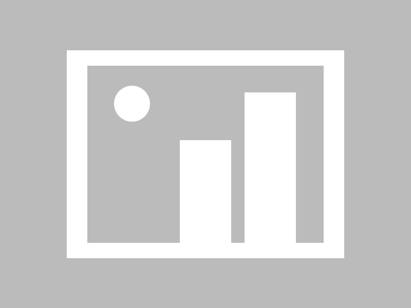 华体会体育网站入口-VALORANT 选手竞技状态持续火爆，valorant战绩