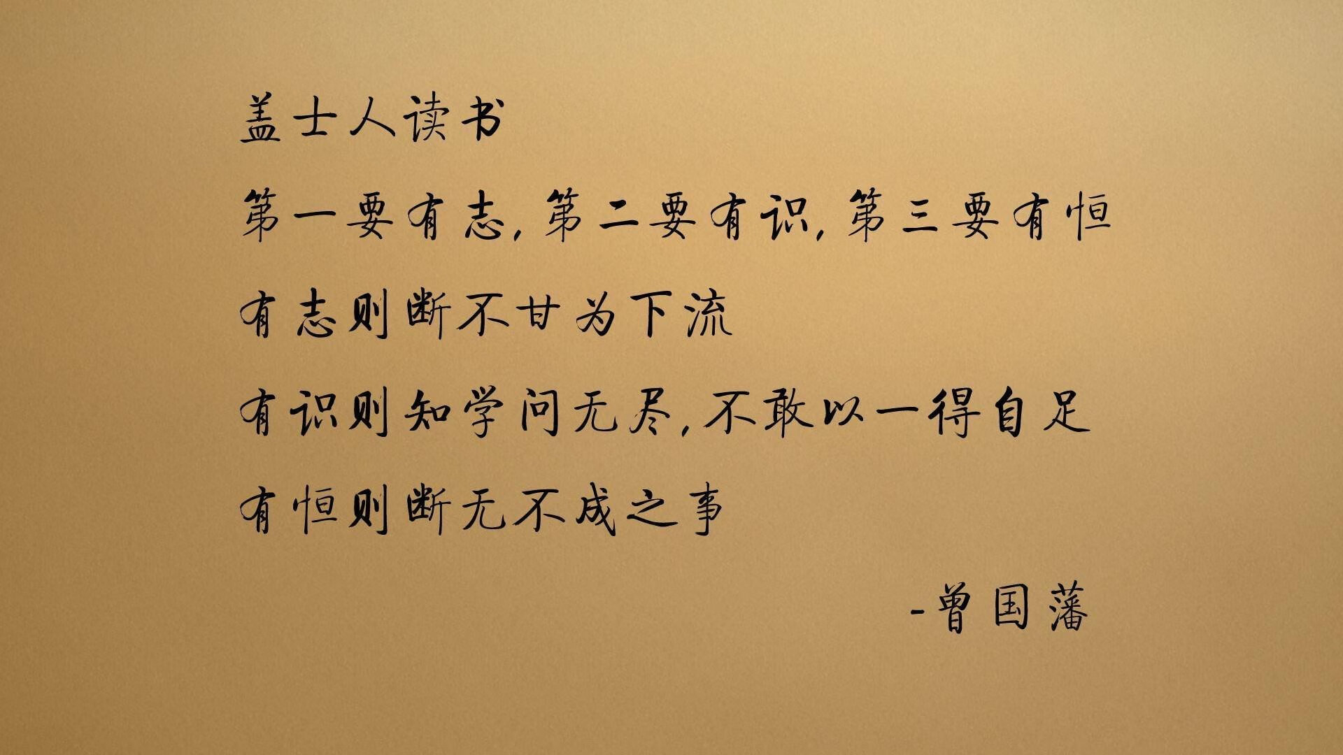 _凯尔特人迎来关键夺冠战，士气高涨_，凯尔特人比赛结果