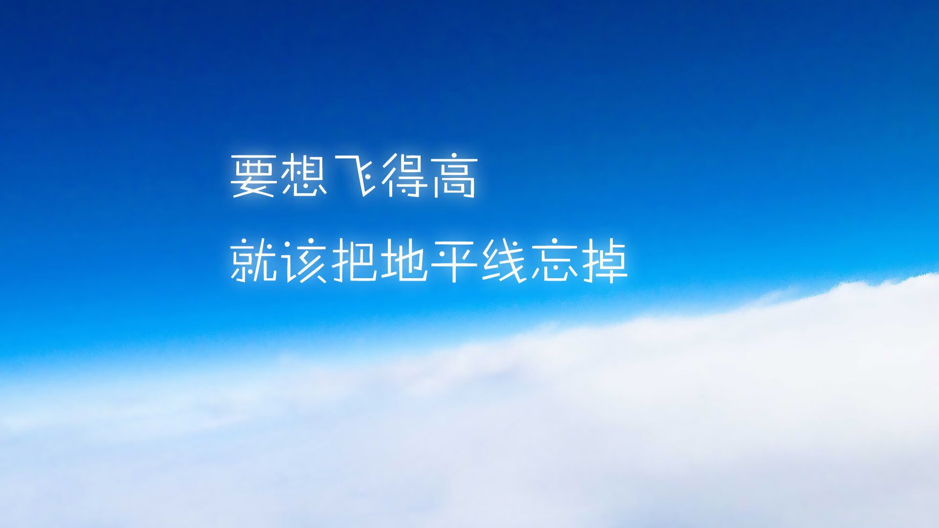 _新春体育嘉年华：健康欢乐迎新年_，2021年迎新年体育比赛