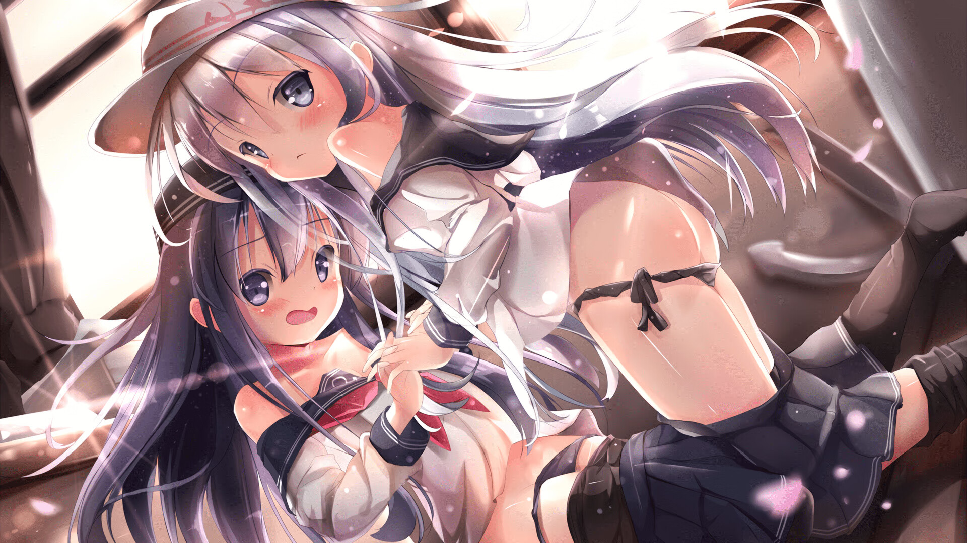 “球迷愿望：最喜欢的比赛瞬间票选榜”，球迷介绍