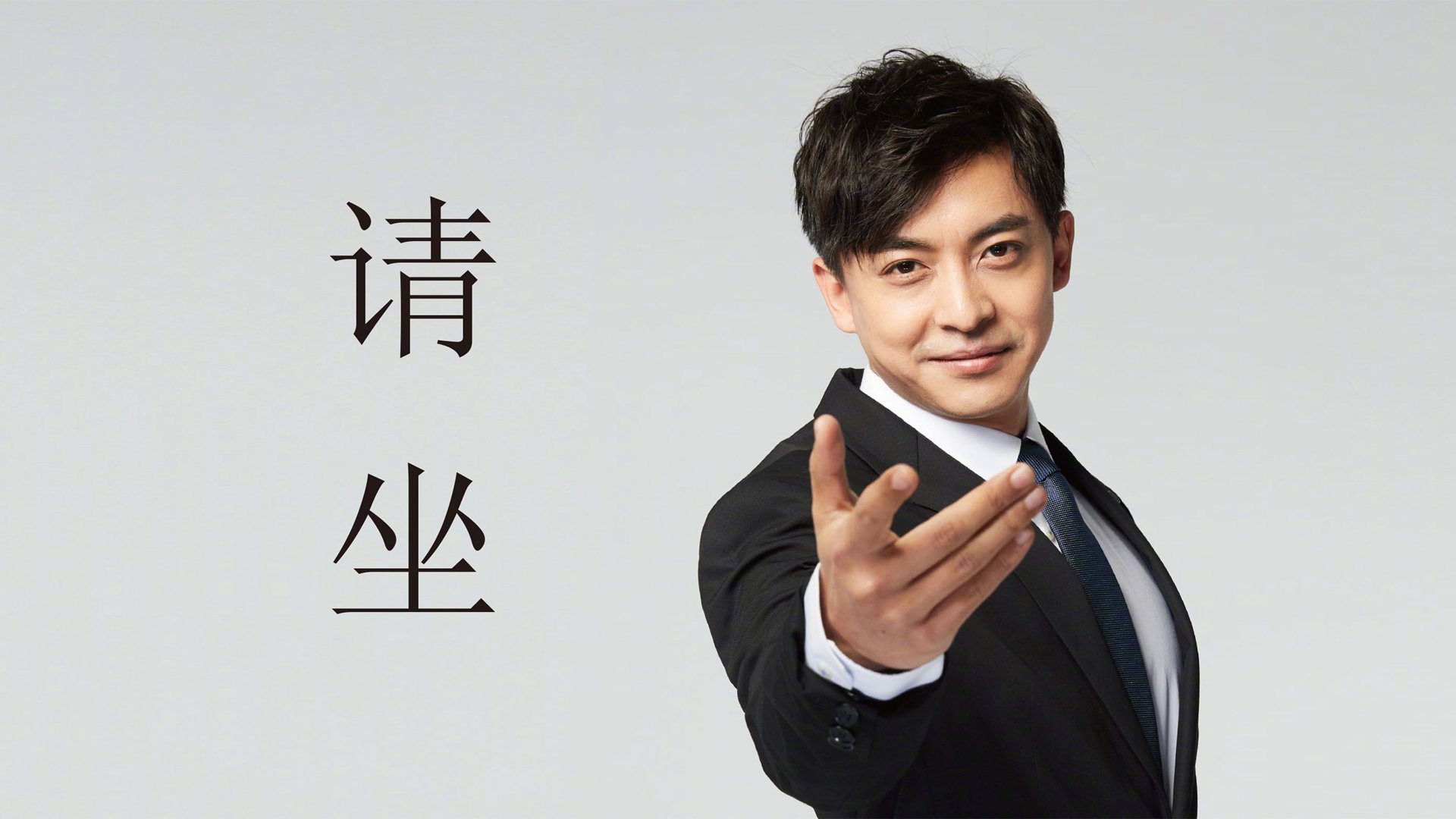 “法甲激烈对抗，多队竞争冠军席位”，法甲夺冠排行
