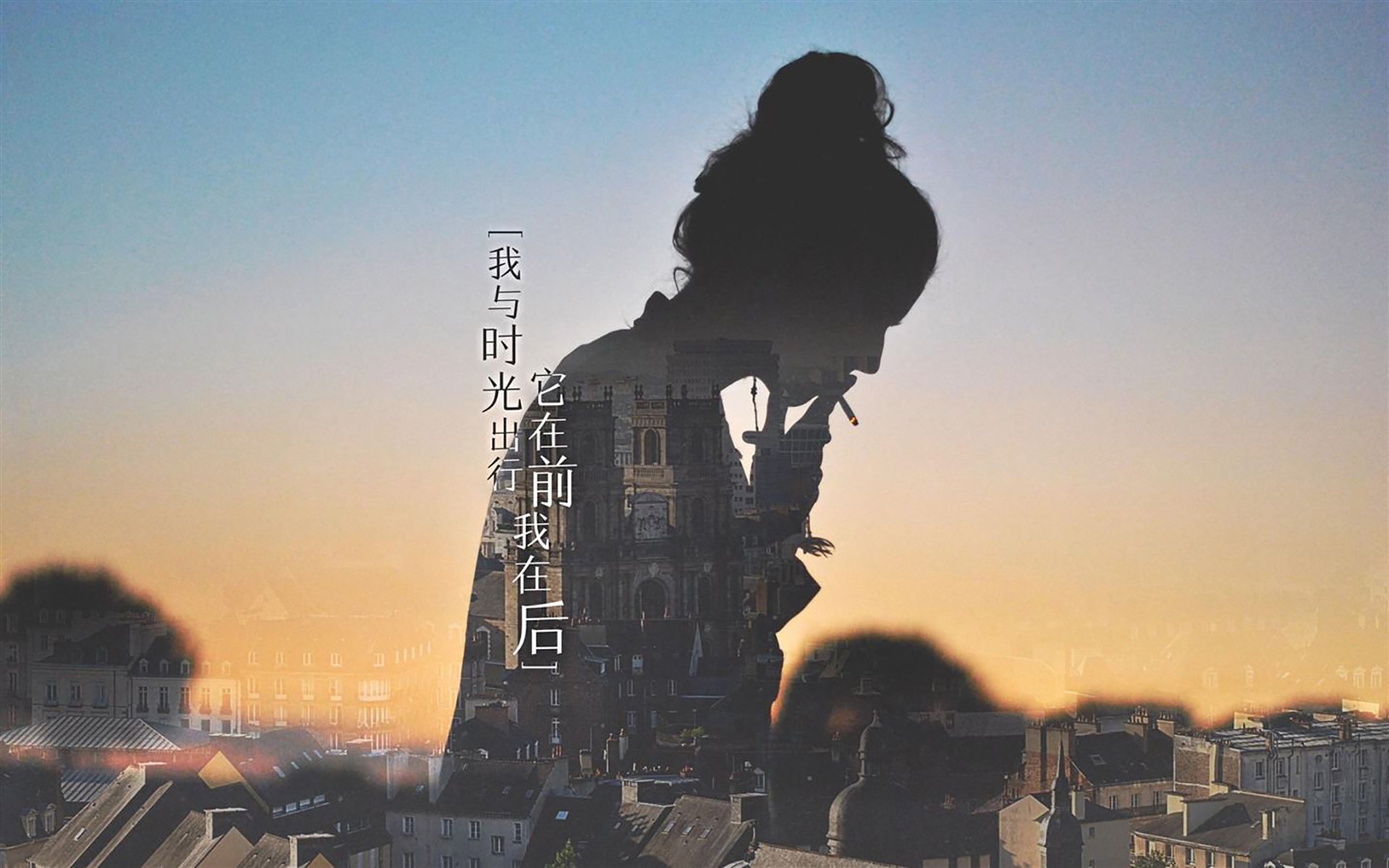 《电竞行业首个行业标准发布，推进健康发展》，电竞行业政策及监管动态