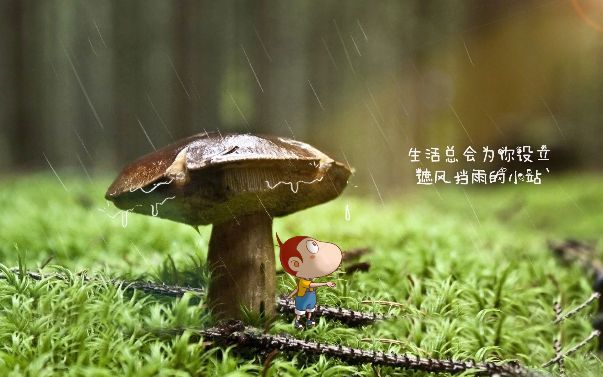 【赛事花絮】奥沙利文的精彩罚分瞬间盘点，奥沙利文打球视频