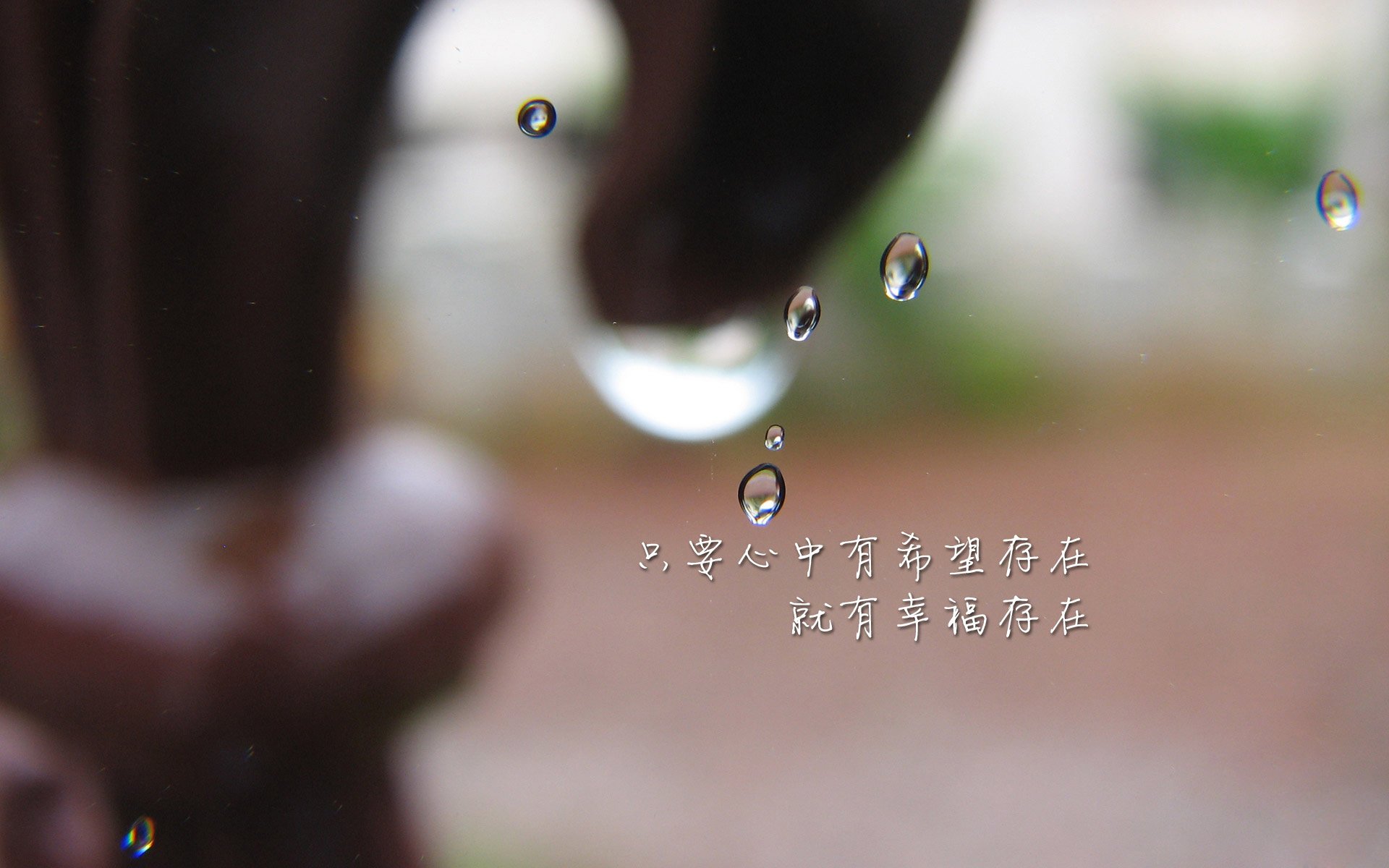 互联网大数据助力中国足球赛场分析，足球比赛大数据分析app