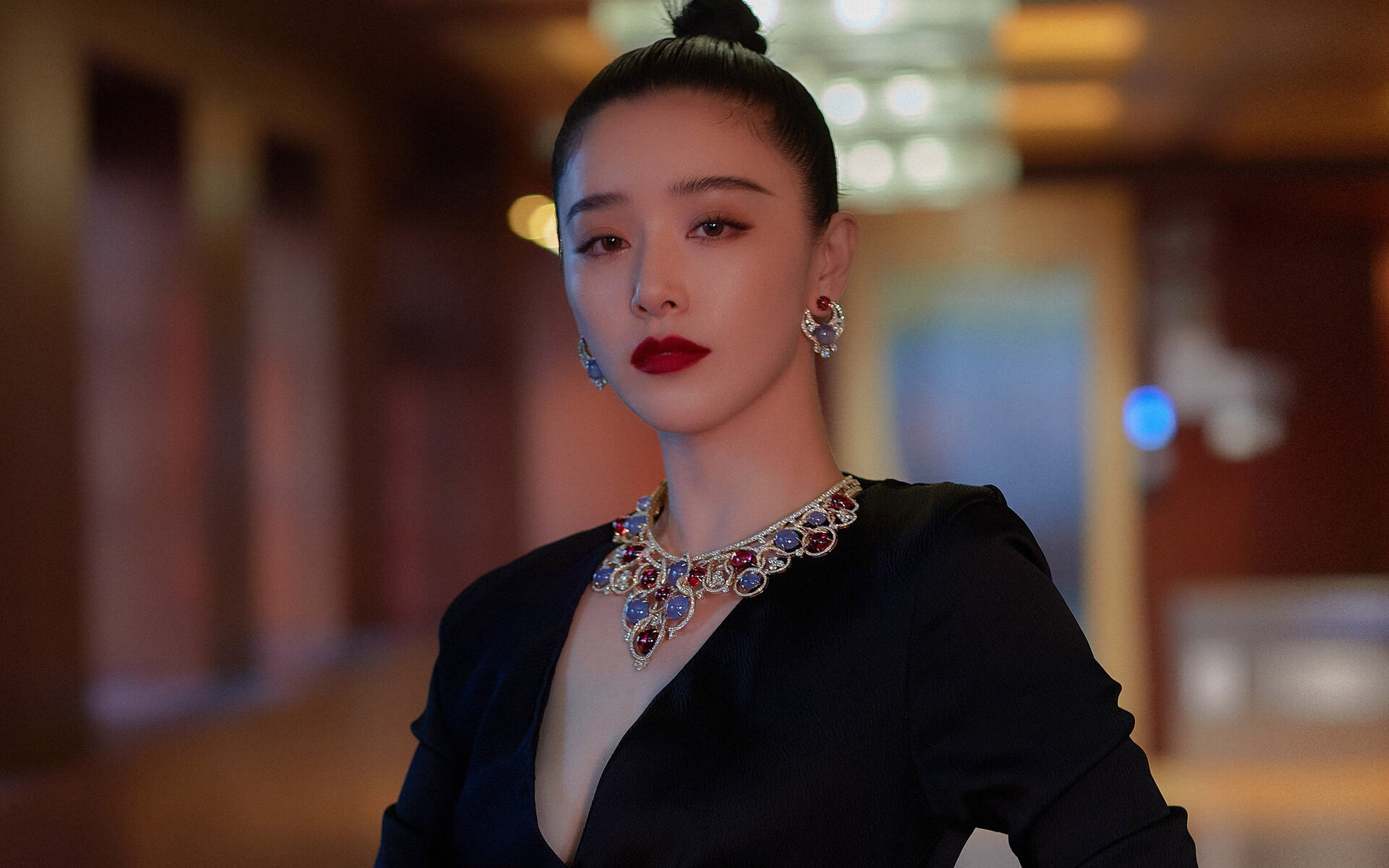 全国青少年足球裁判员“技能+理论”双提升，行业执裁水平不断提高
