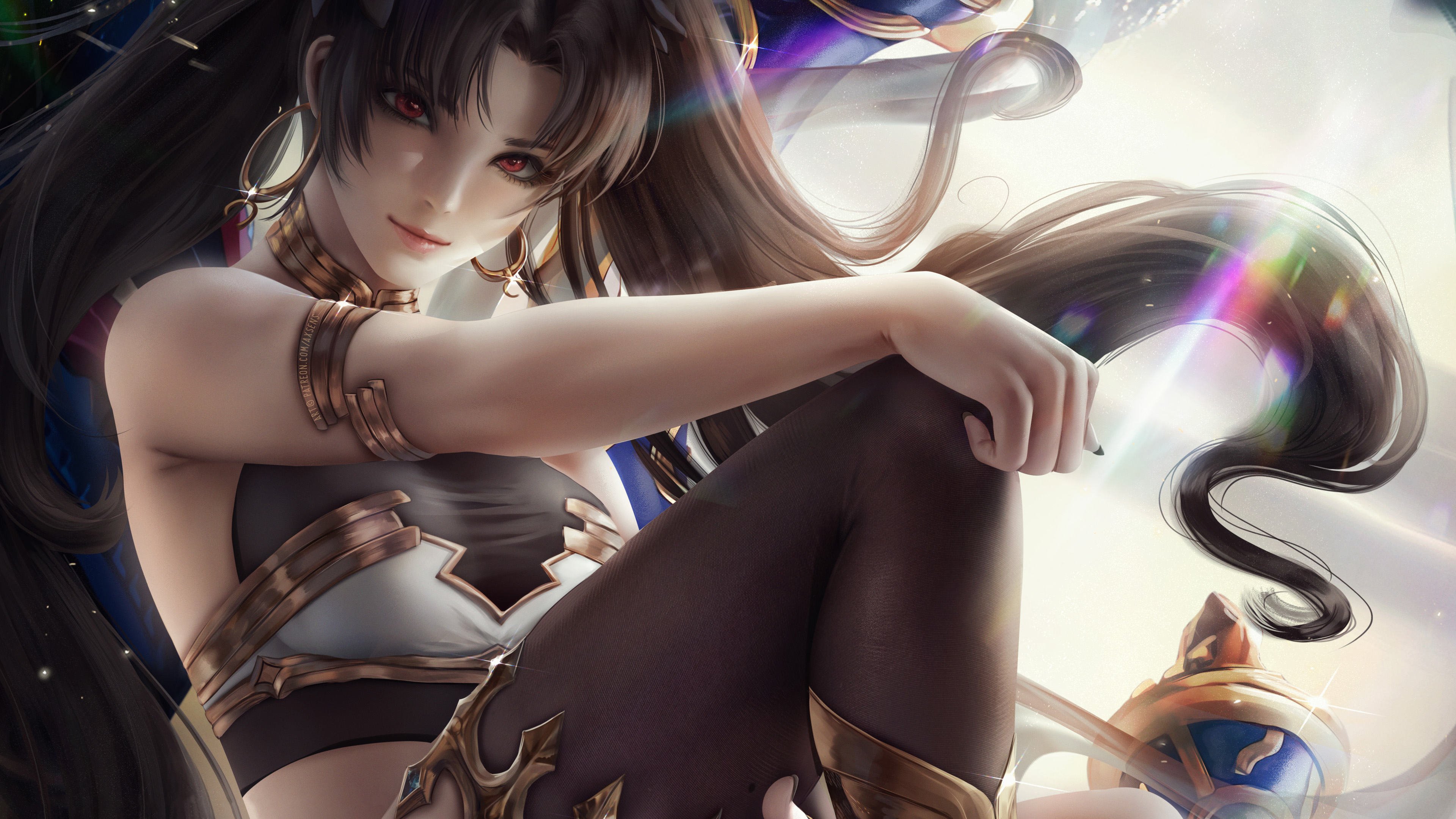 墨西哥马术协会与兽医合作，开展马匹疾病预防与治疗研究。，墨西哥木马