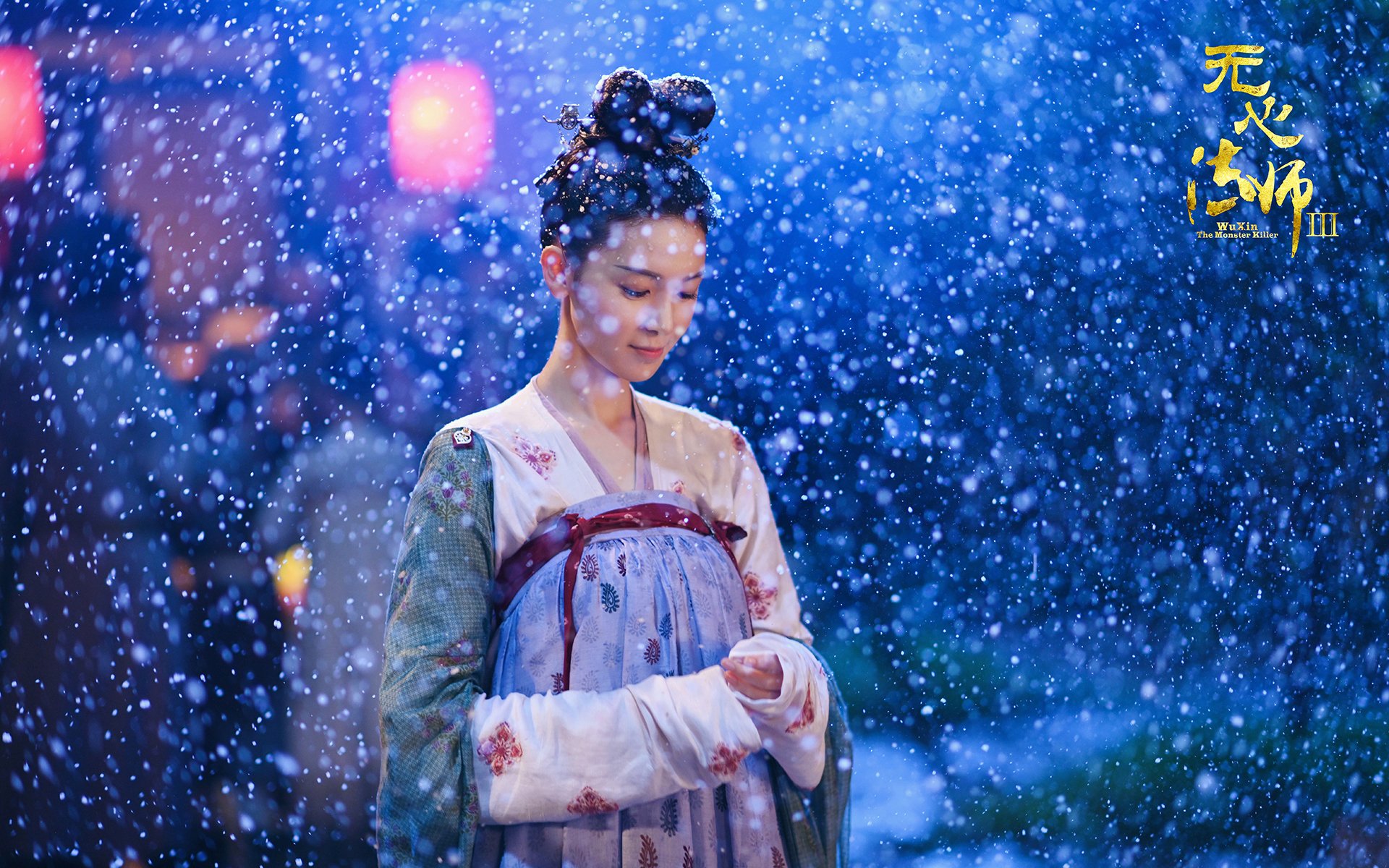 多平台合作：OTT、电竞与传统台球结合的创新尝试，电竞台球2020年最新版下载
