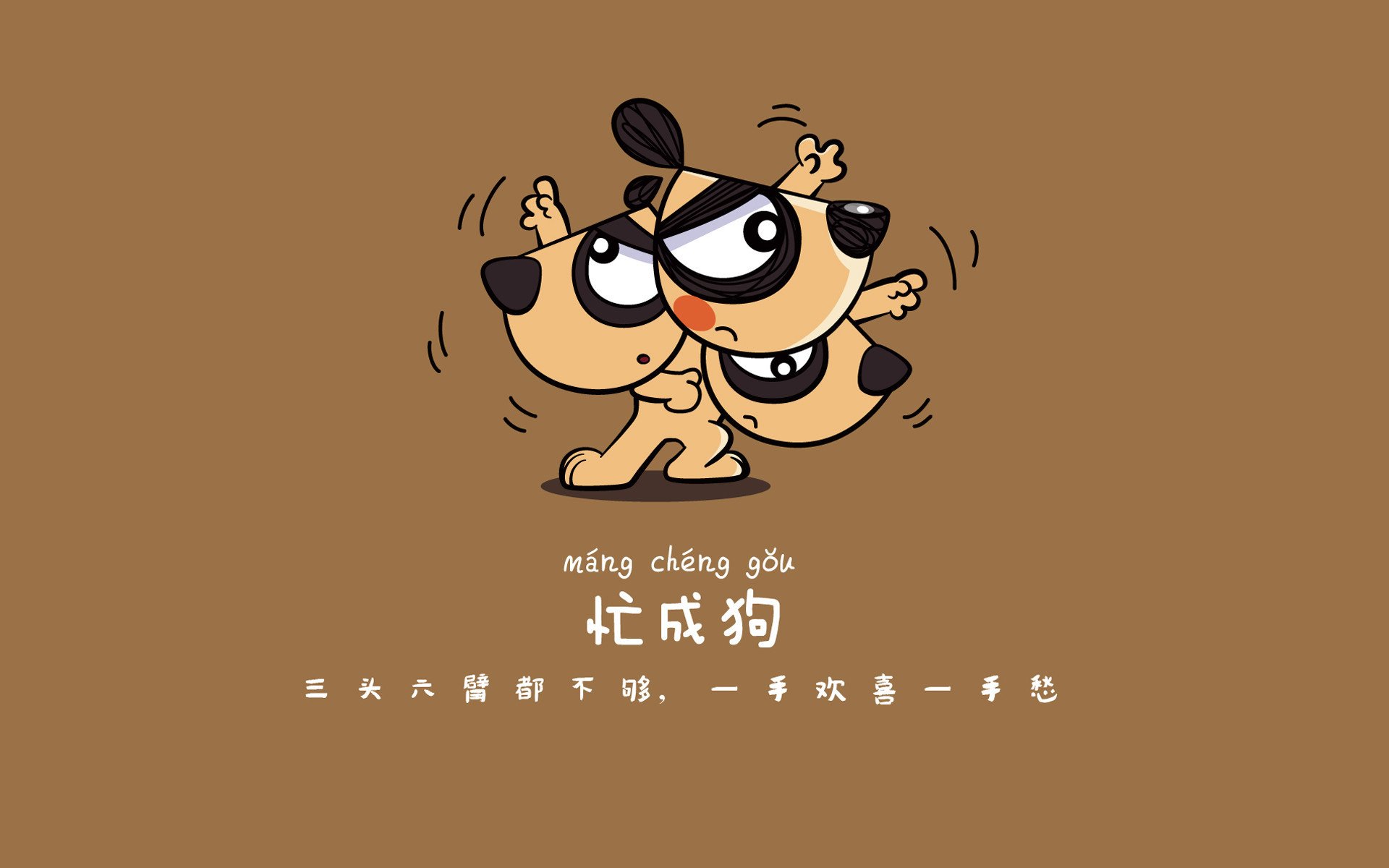 德甲比赛，教练点评场上表现，德甲 教练
