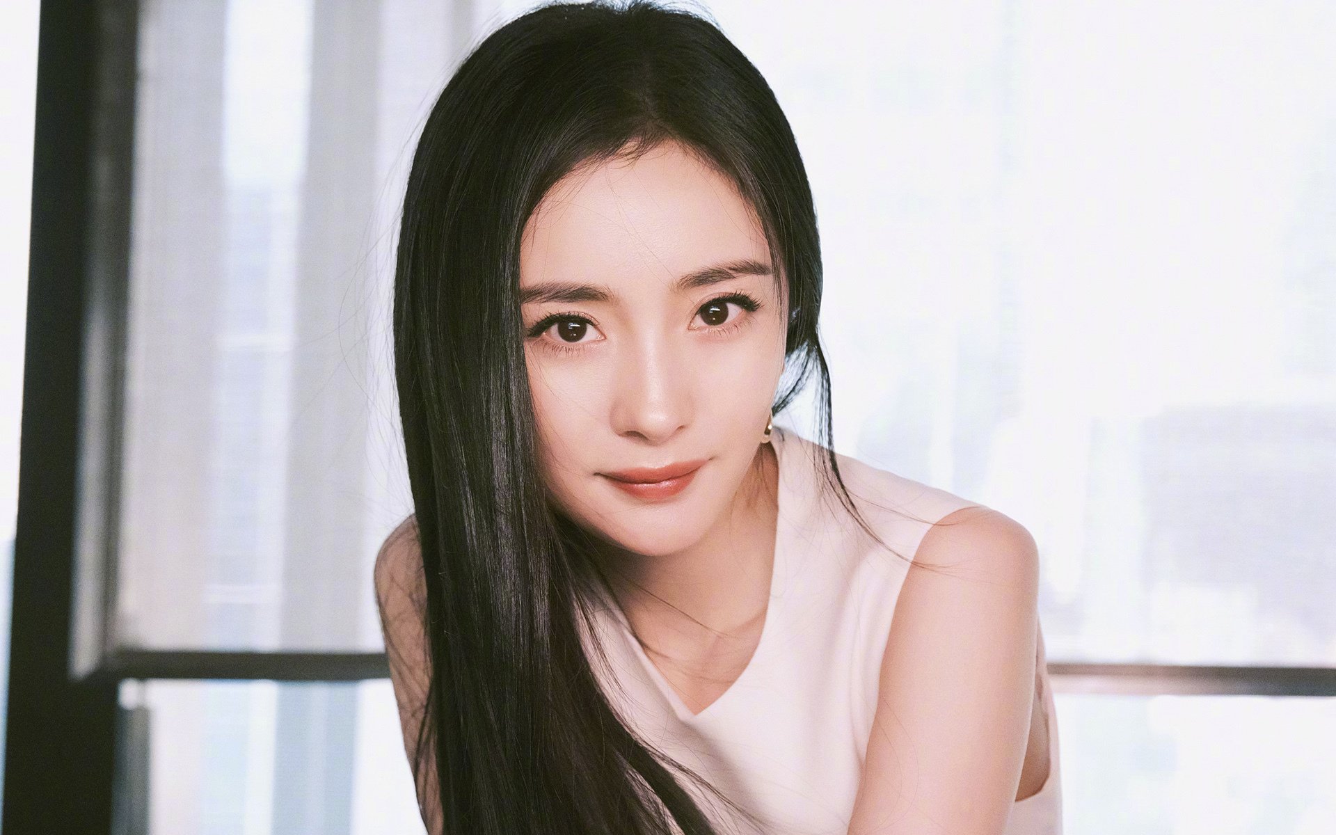 摩洛哥队在巴黎奥运会男足比赛中表现出色，赢得奖项，摩洛哥男足世界排名