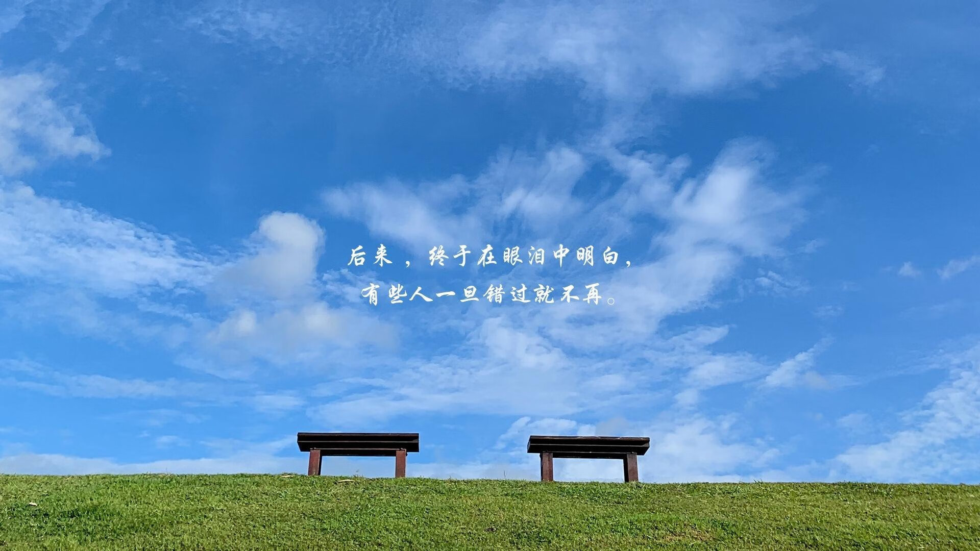 未来联盟：虚拟现实技术打造沉浸式观赛新体验！，未来lol