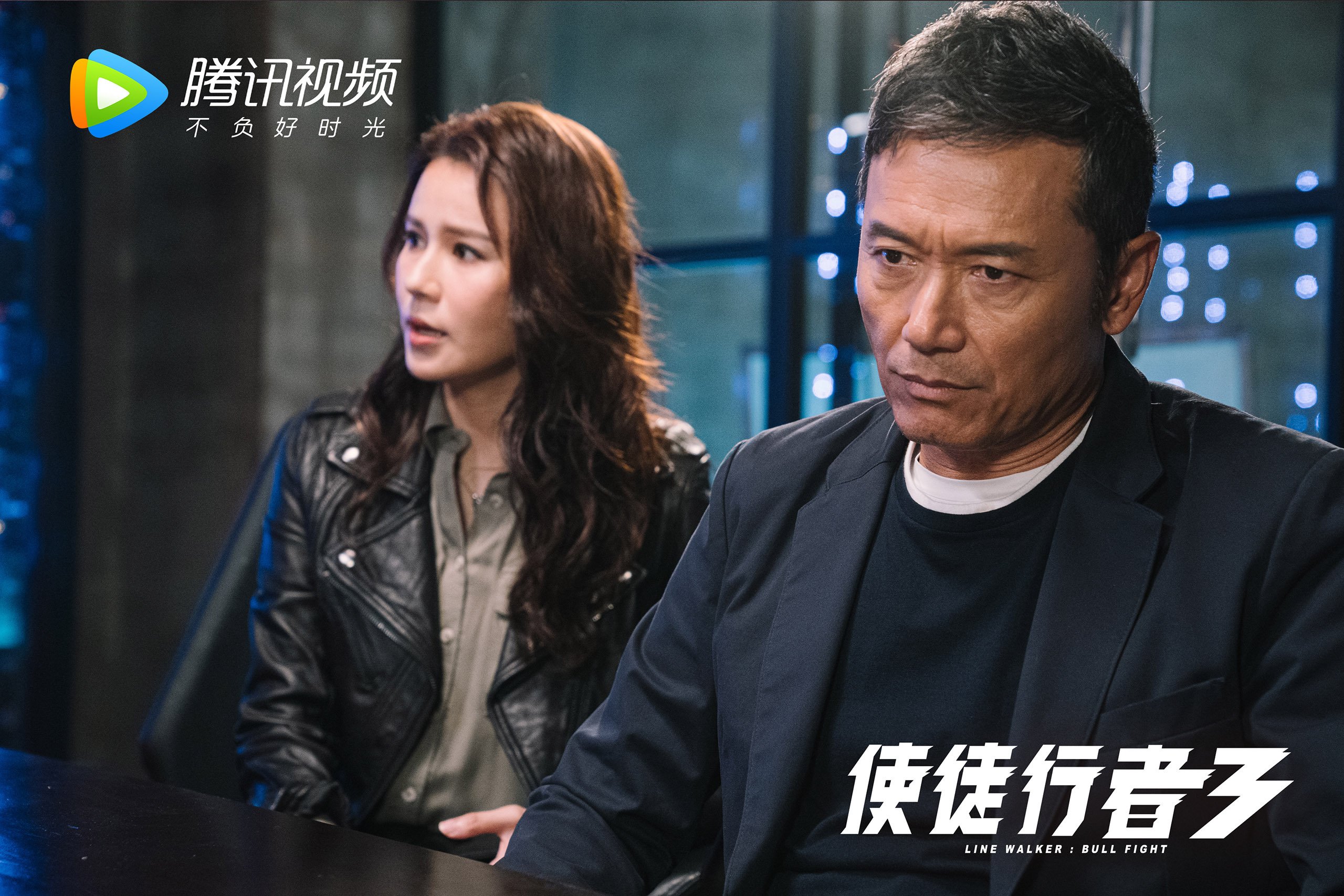 流媒体巨头布局电竞：多平台联动带来全新观看体验，电竞行业媒体