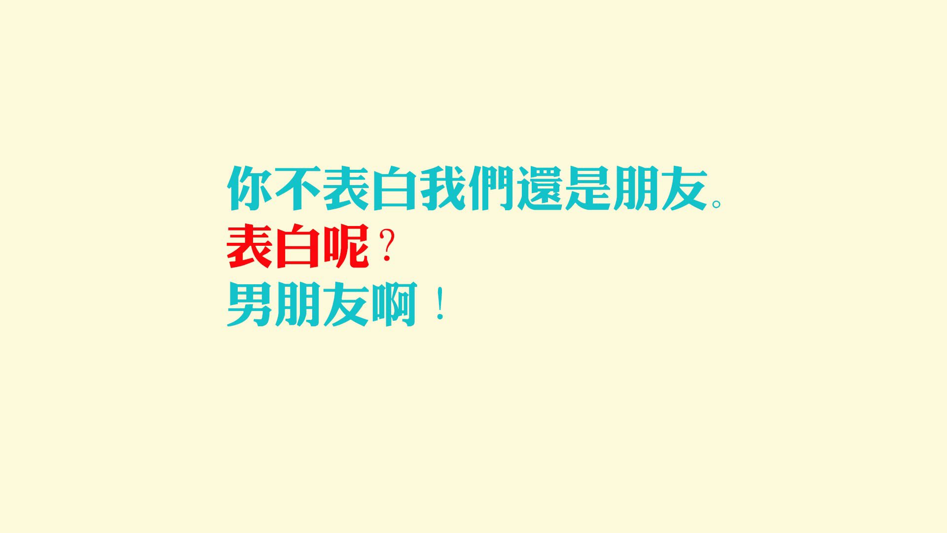 泰国马术协会举办“Lamb”文化交流活动，促进传统文化传承。，泰国马场在哪里