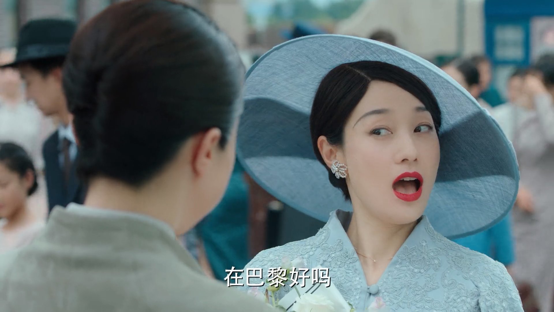 社区台球角落：让运动走入千家万户，社区台球室