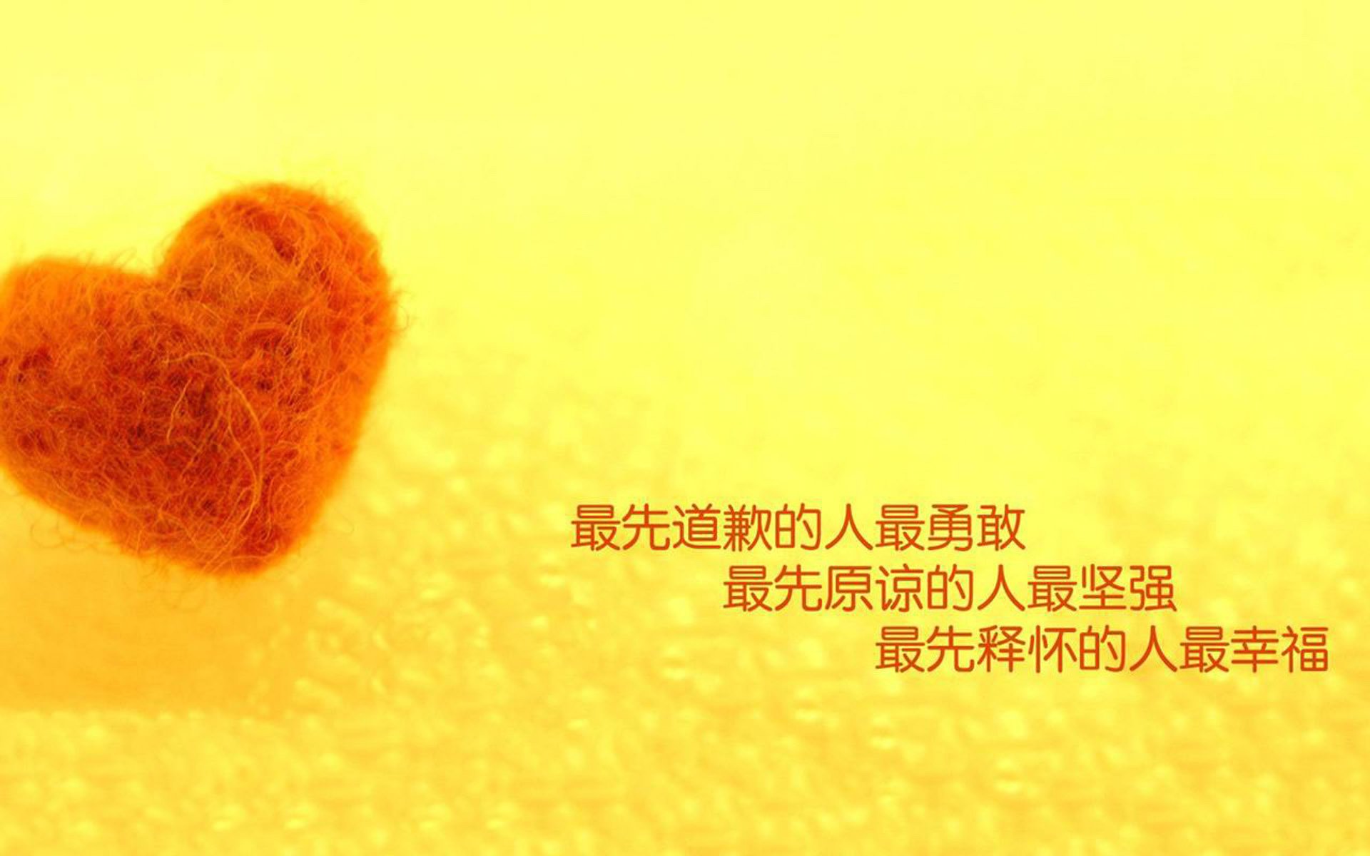 翻开历史新篇章：某球队的未来可期！，某球队状态极佳,已经连续5场不败