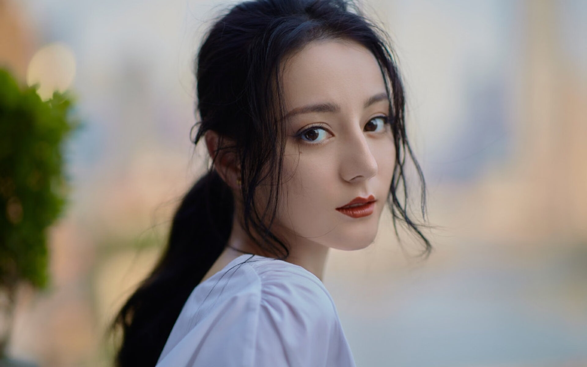 西甲比赛终局，教练详细解读进攻组成和防守体系的优化路径，西甲进球系数