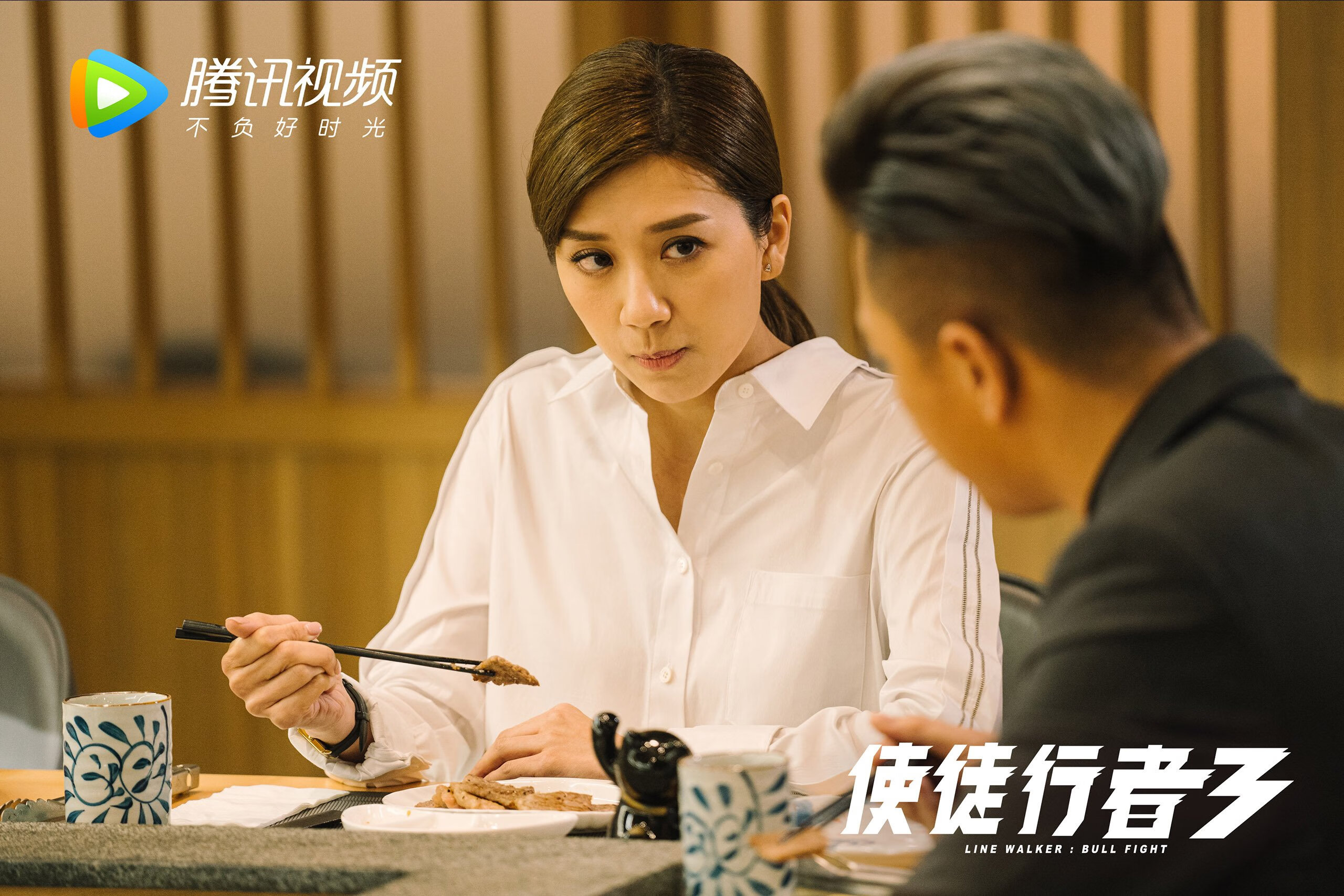 足球产业融合创新推动行业全面发展，足球产业经济