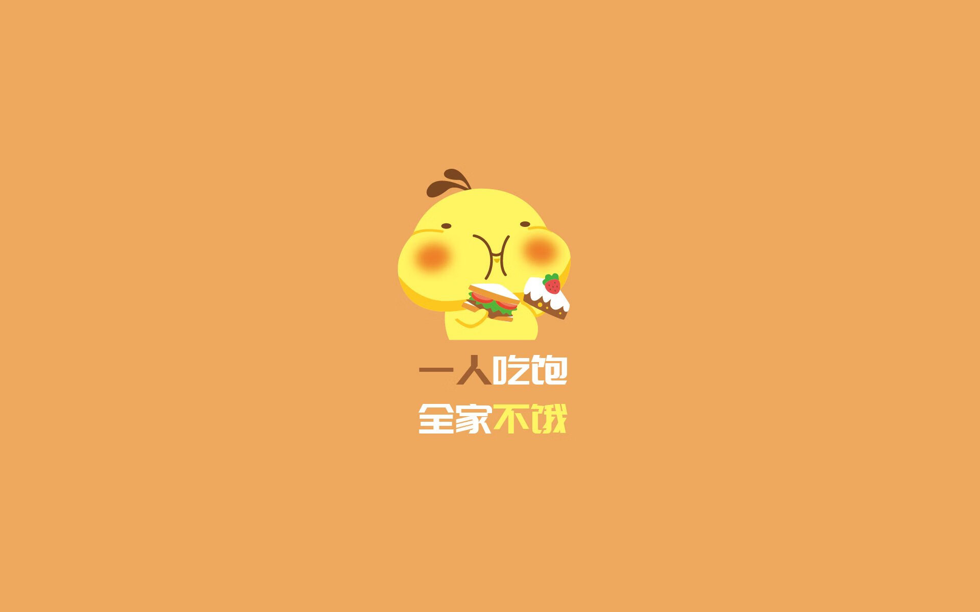 马术障碍赛，优雅骑士的速度与智谋，马术障碍赛有几道障碍