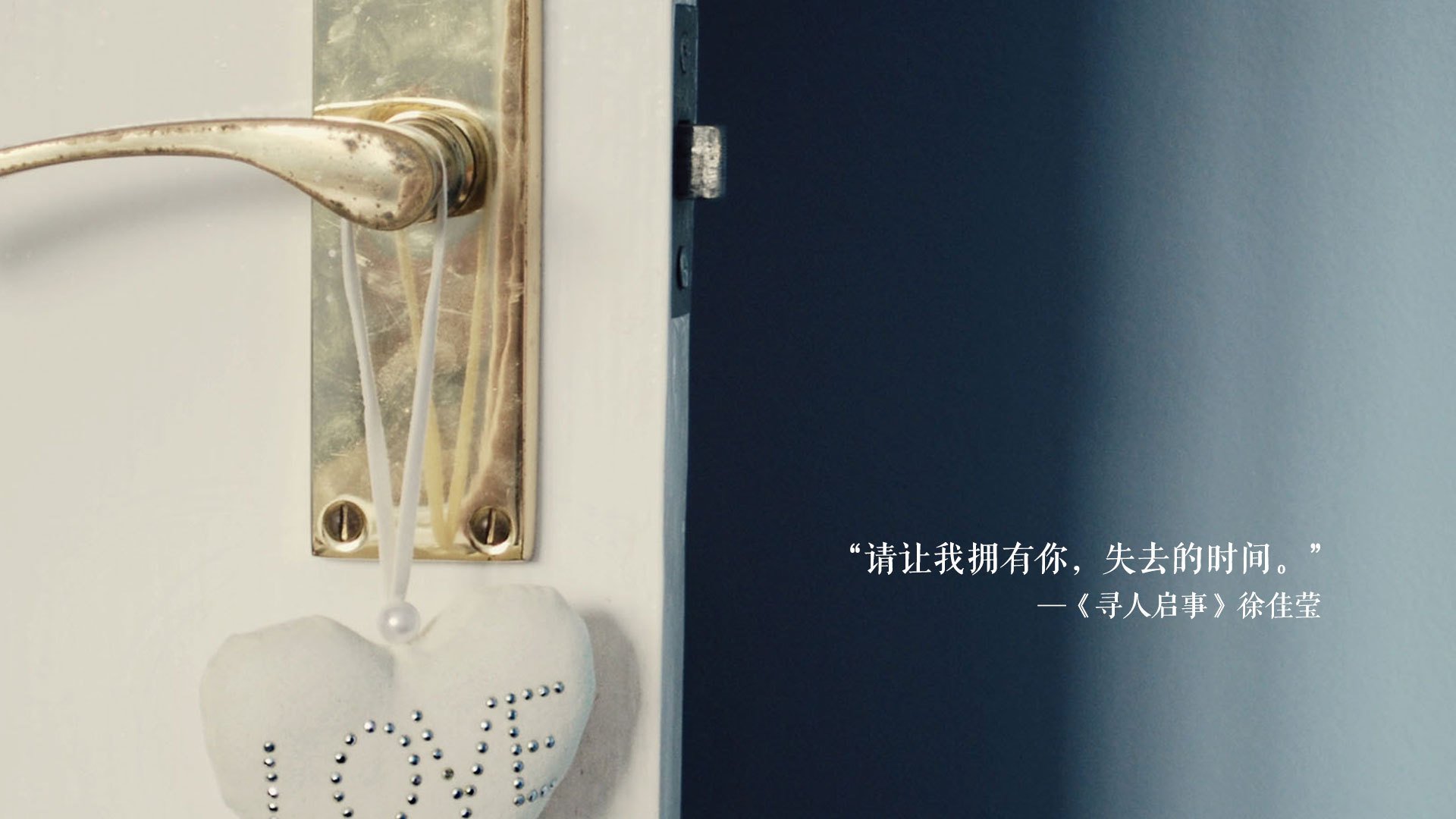 利物浦球星受伤恢复良好，即将重新回归比赛，利物浦队史十大球星