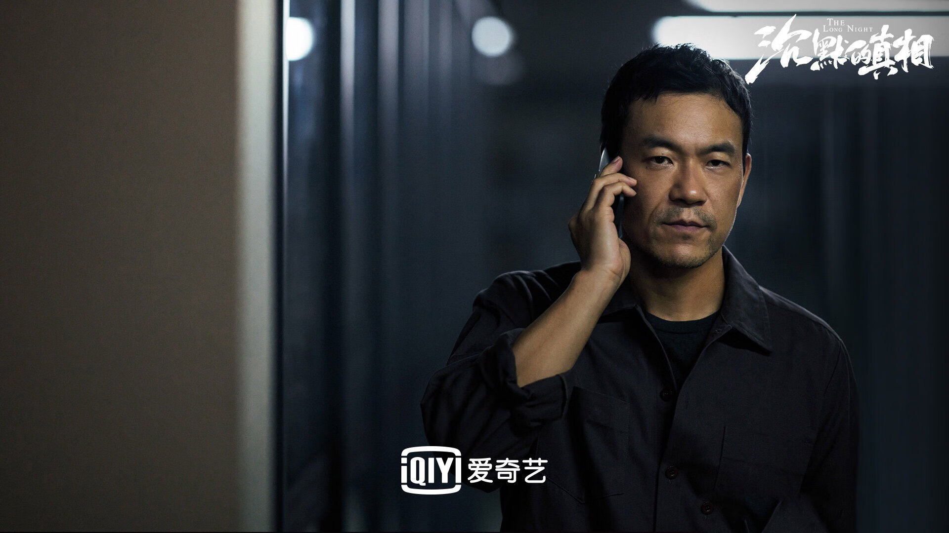 切尔西逆袭成功，连胜开启好形势，切尔西的比赛