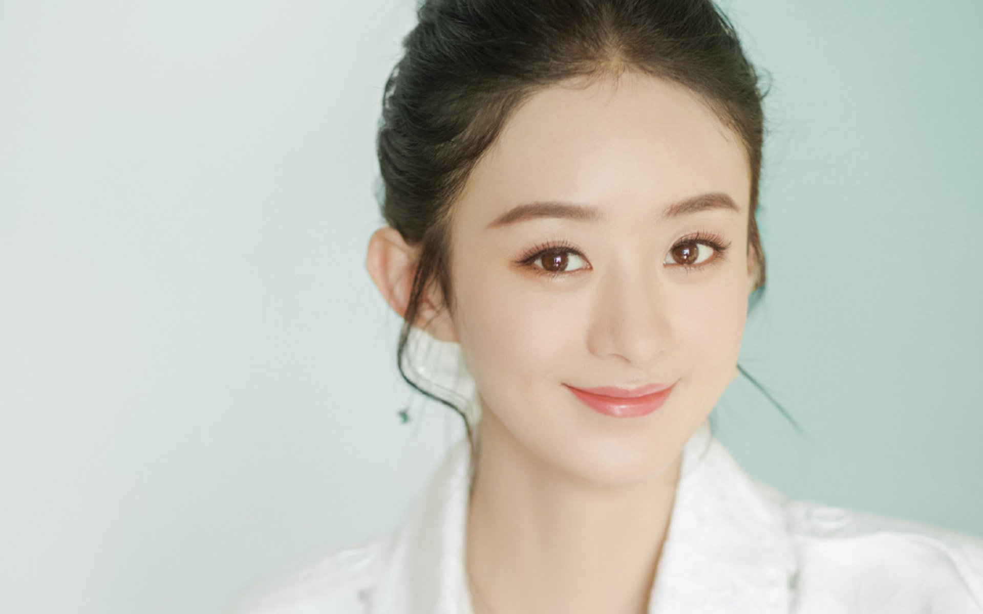 哥伦比亚女足在巴黎奥运会上展现出强大的进攻火力，奥运会哥伦比亚女神