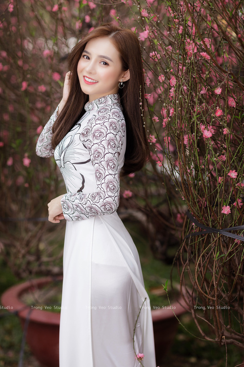 多特蒙德客场作战，离性命大逆转还有多远？，多特蒙德现状