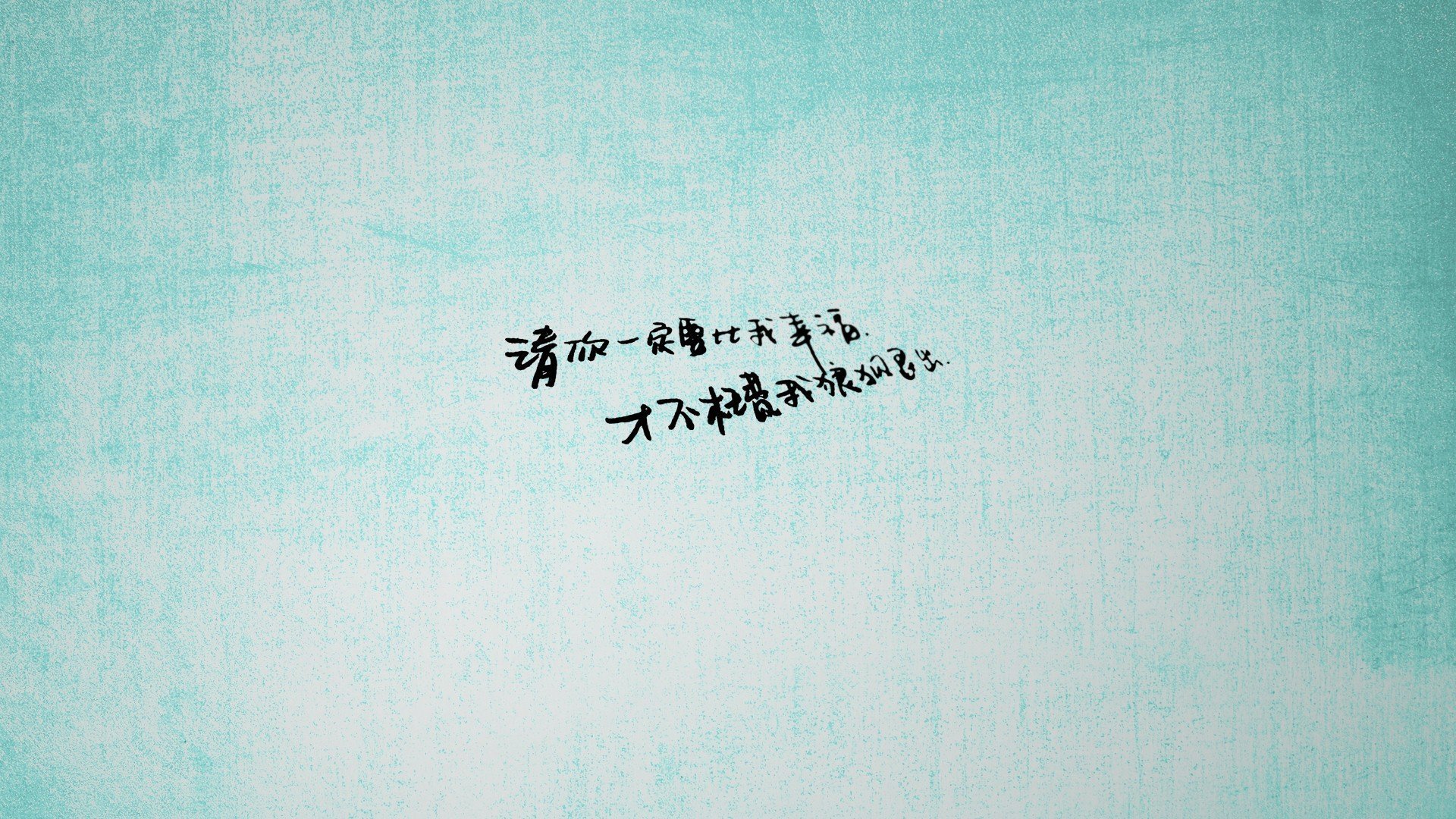 川崎前锋与横滨水手激烈对决，川崎前锋 vs横滨水手