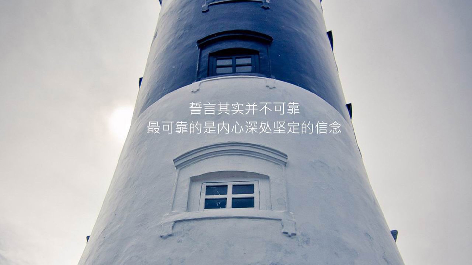 战队教练更替影响赛场表现，geng战队教练
