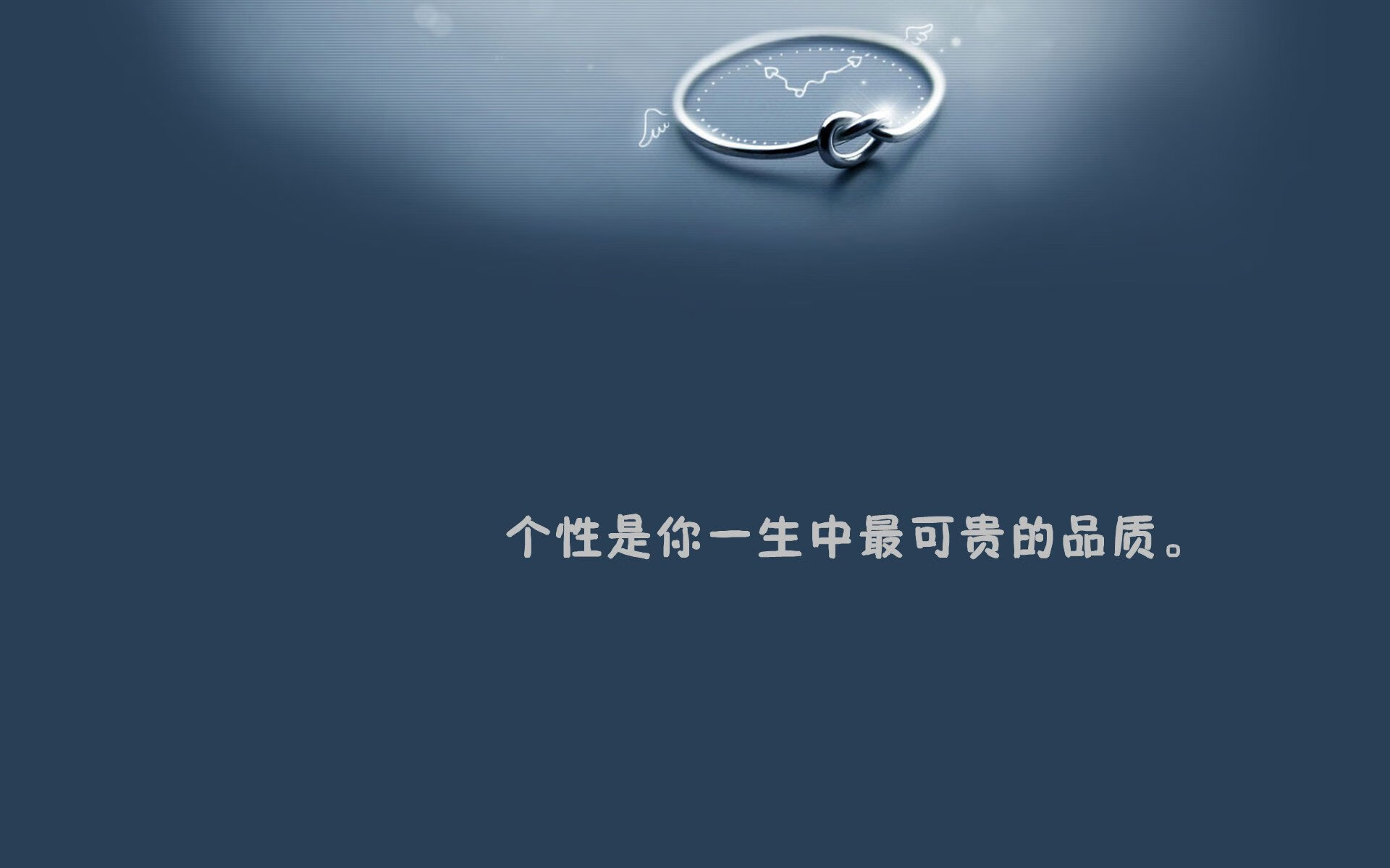 拜仁慕尼黑主场2-1战胜弗赖堡，继续领跑积分榜，拜仁慕尼黑二队名单