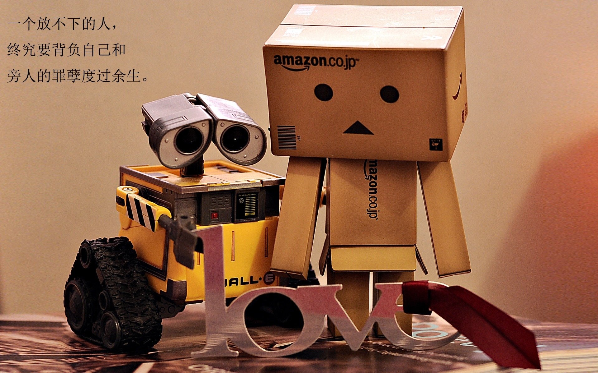 华体会在线下载-技术分析岗位是否成为俱乐部刚需人才，技术分析介绍