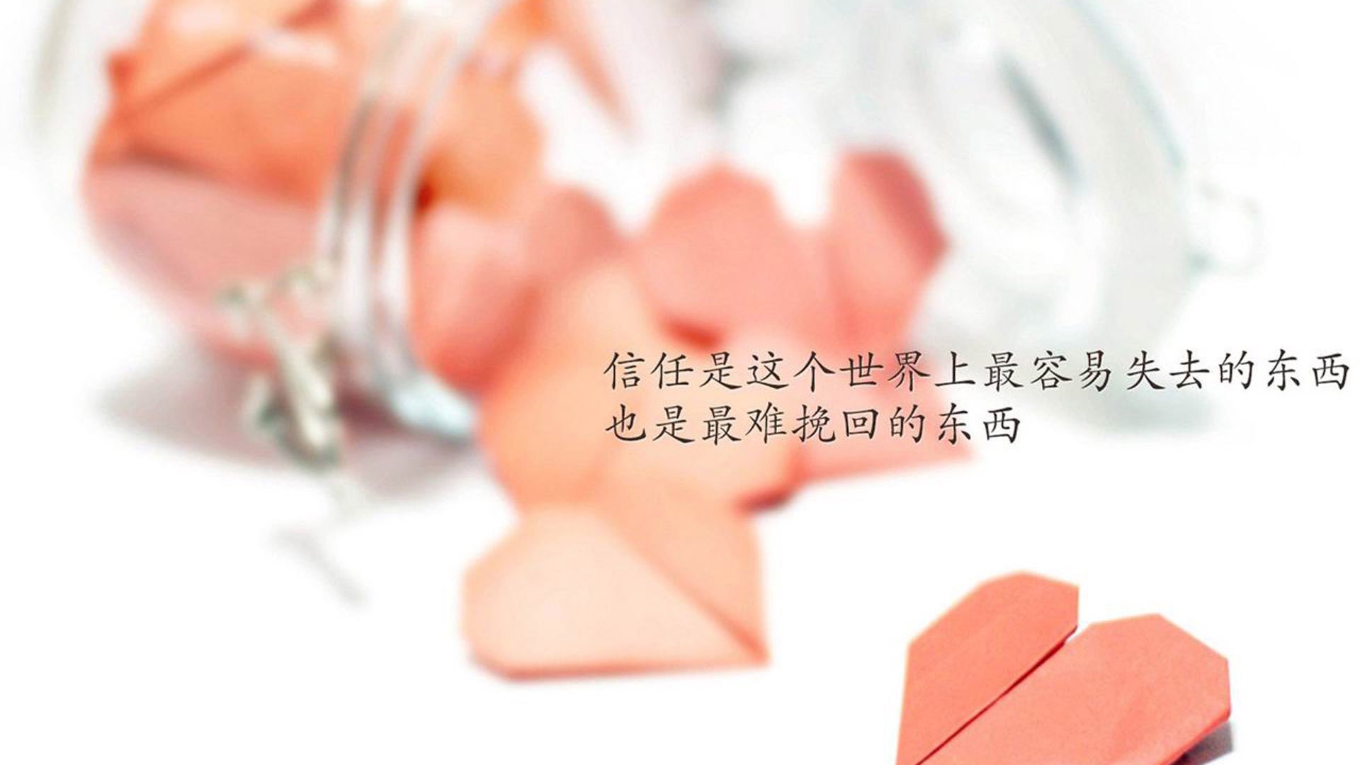 斯洛特在比赛中强调高位逼抢，增强球队压迫性，斯洛特耶斯为何退役