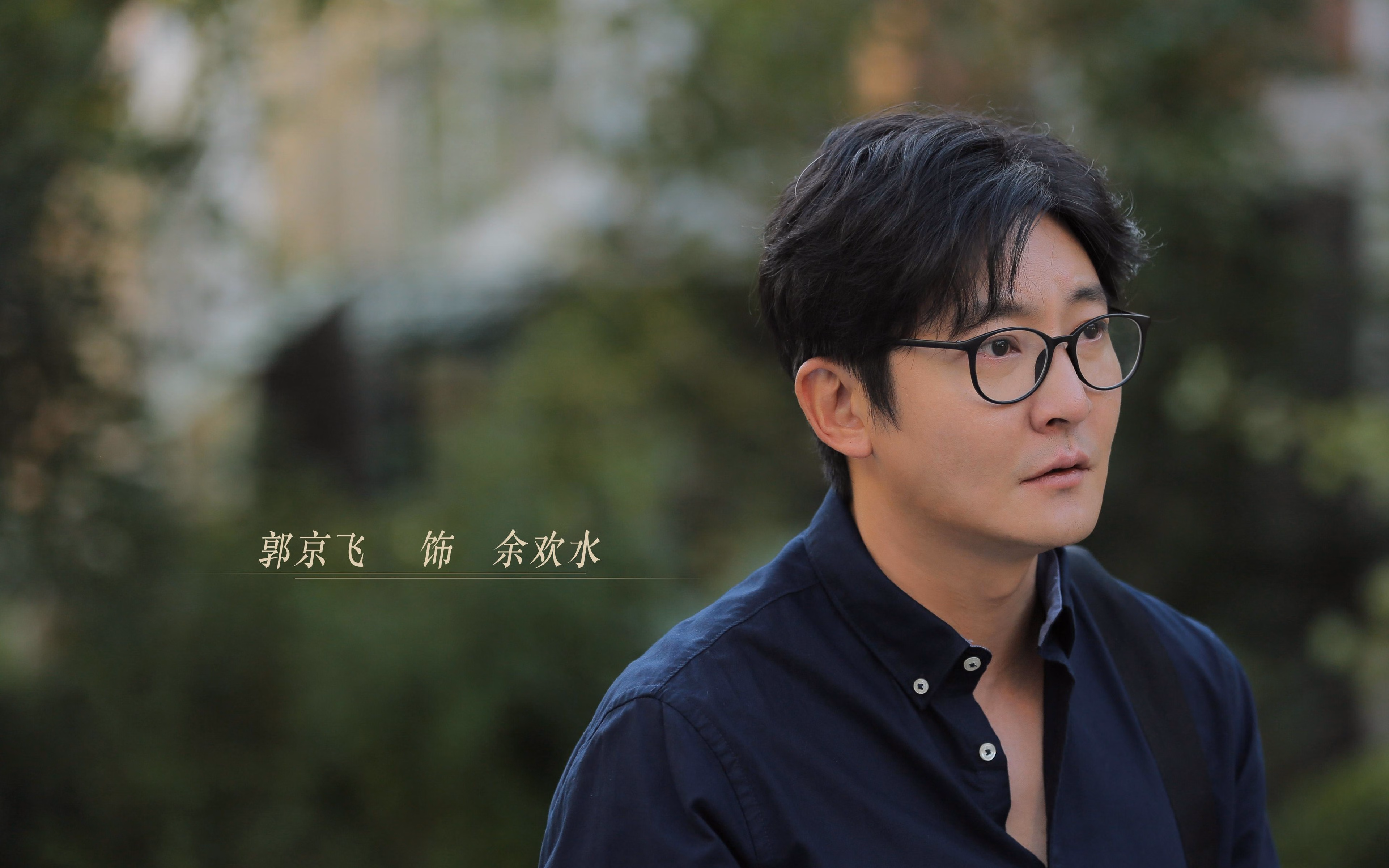 约基奇准三双掘金继续连胜，掘金官推晒约基奇训练照_控球中锋