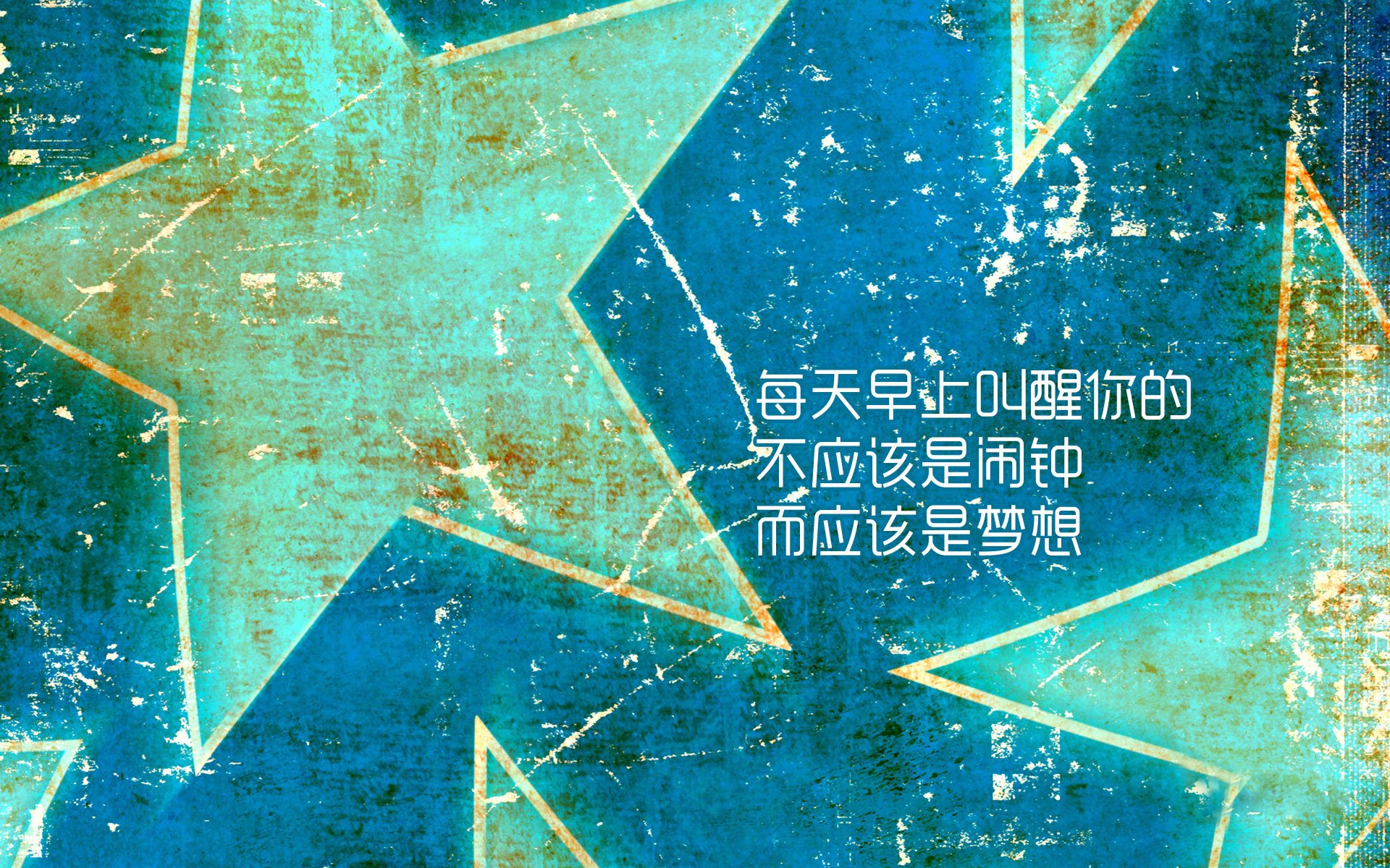 维金斯连续高光表现，带领球队成功逆转战绩，维金斯官宣