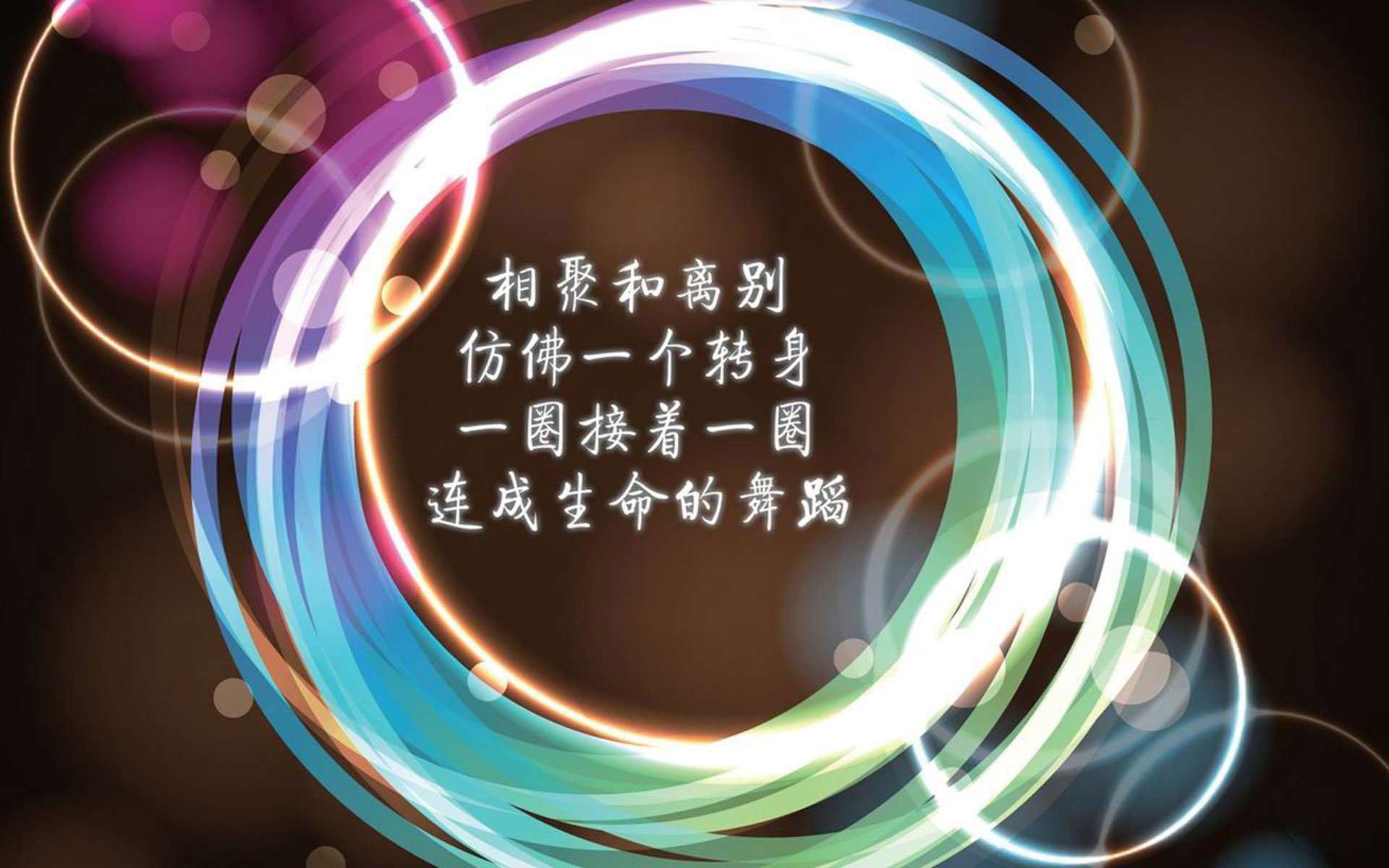 菲律宾奥委会主席期待杭州亚运会带来全新参赛体验。，菲律宾奥运会强项