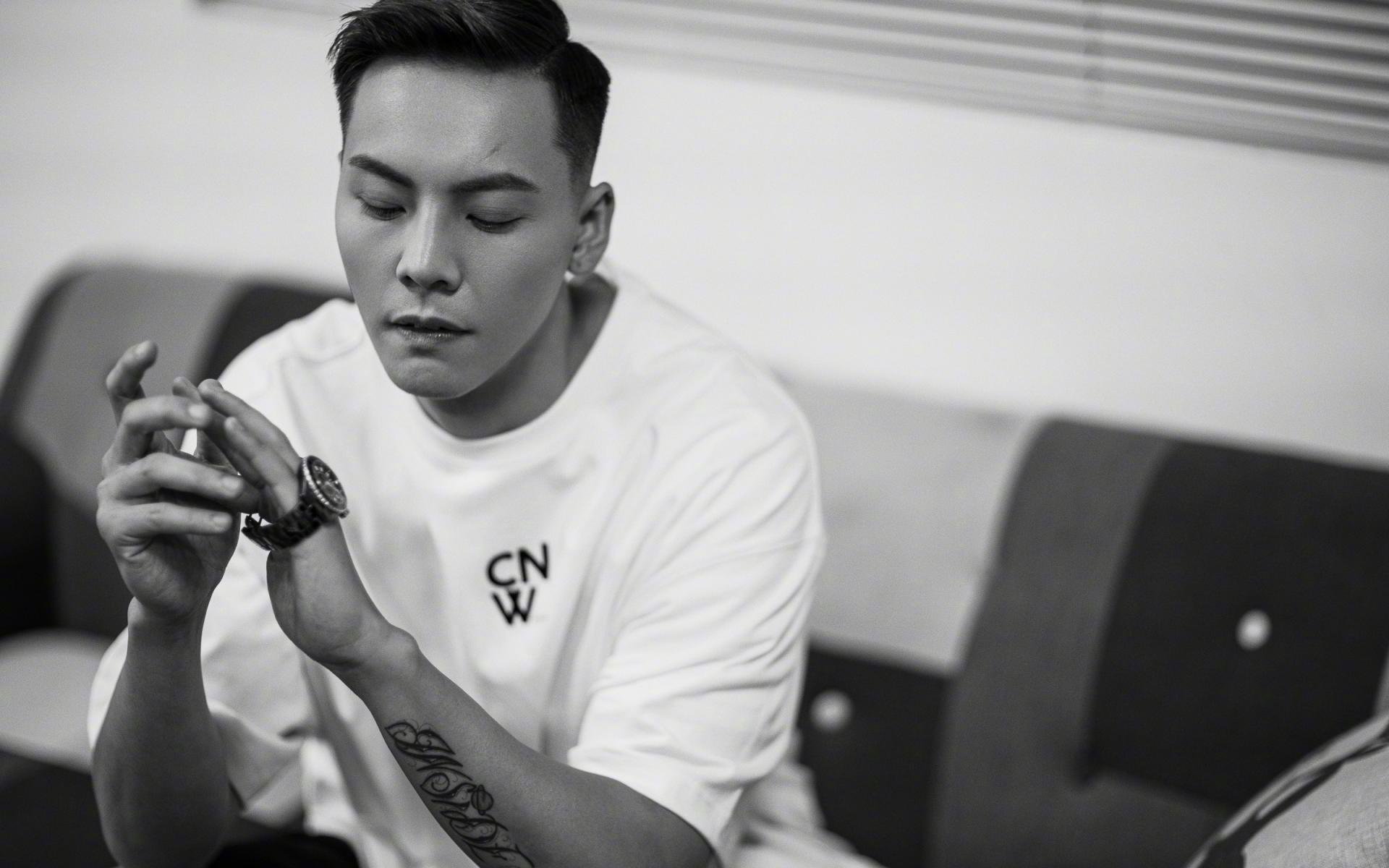 NBA球员训练负荷管理方法，基础阶段篮球训练负荷安排