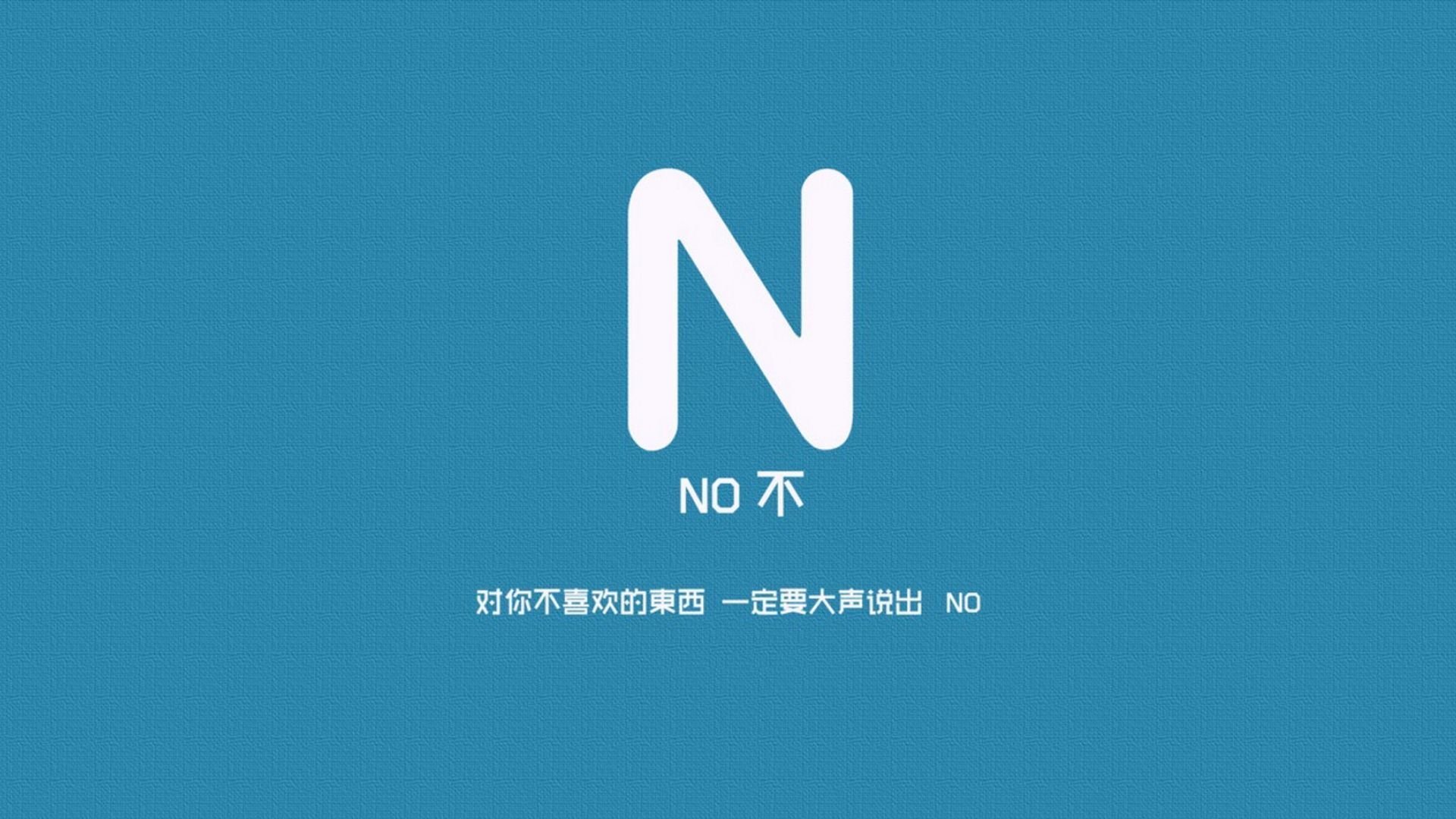 意甲球队赛季中期使用HRV数据预测伤病风险的实证研究，意甲赛事预测hman03。in