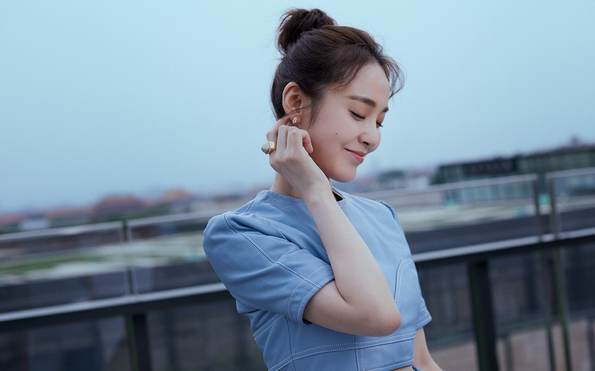 运动员职业技能竞赛，运动员技术水平综合管理系统