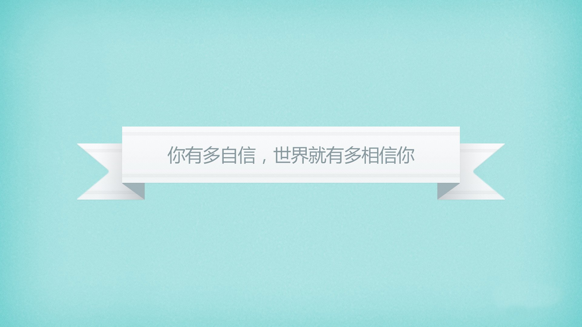 CBA联赛深化与国际篮球组织的合作交流，cba与国际篮球区别