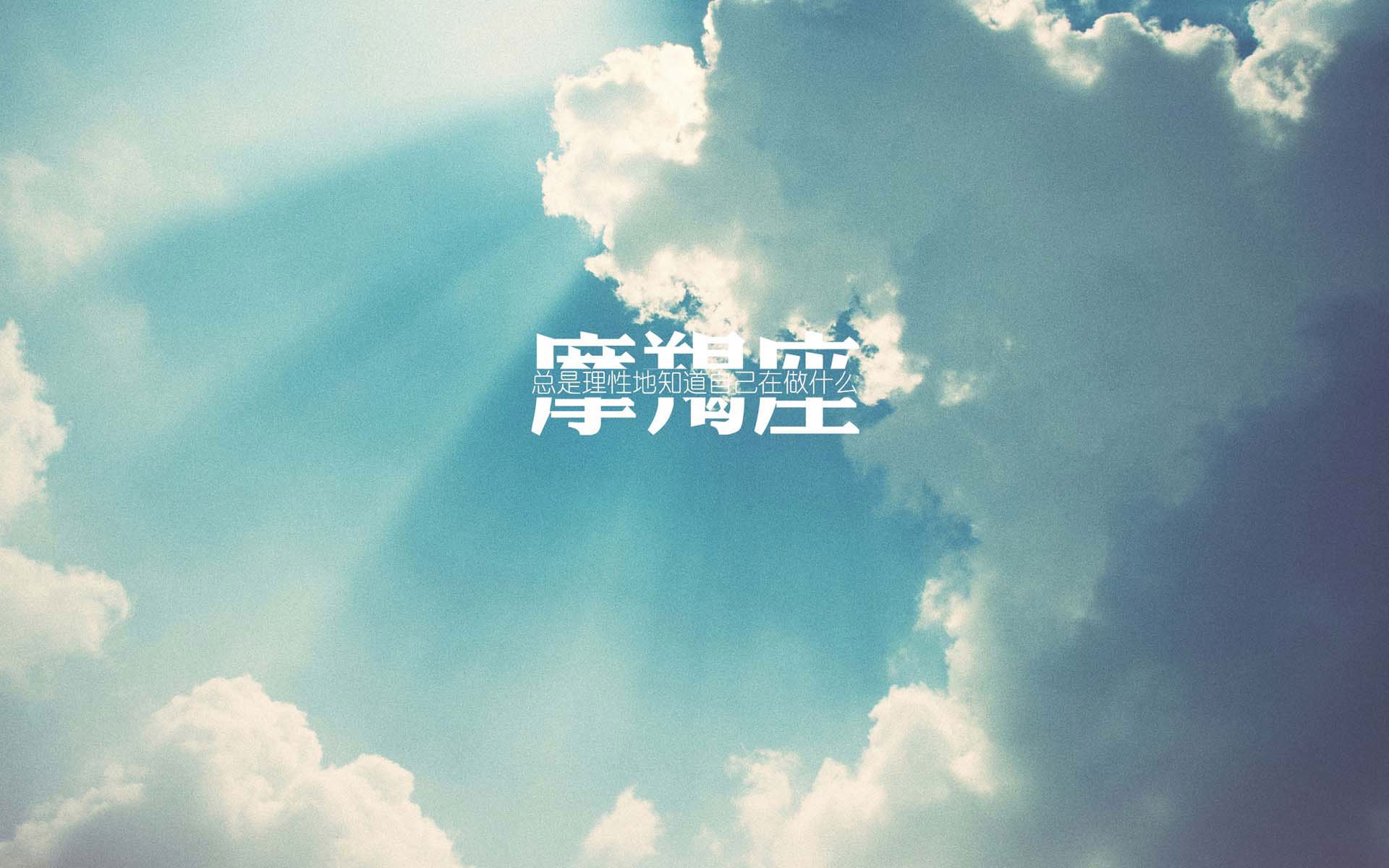 “香港跑步新挑战！SHO-CHAN Run 2025将如何突破极限？”