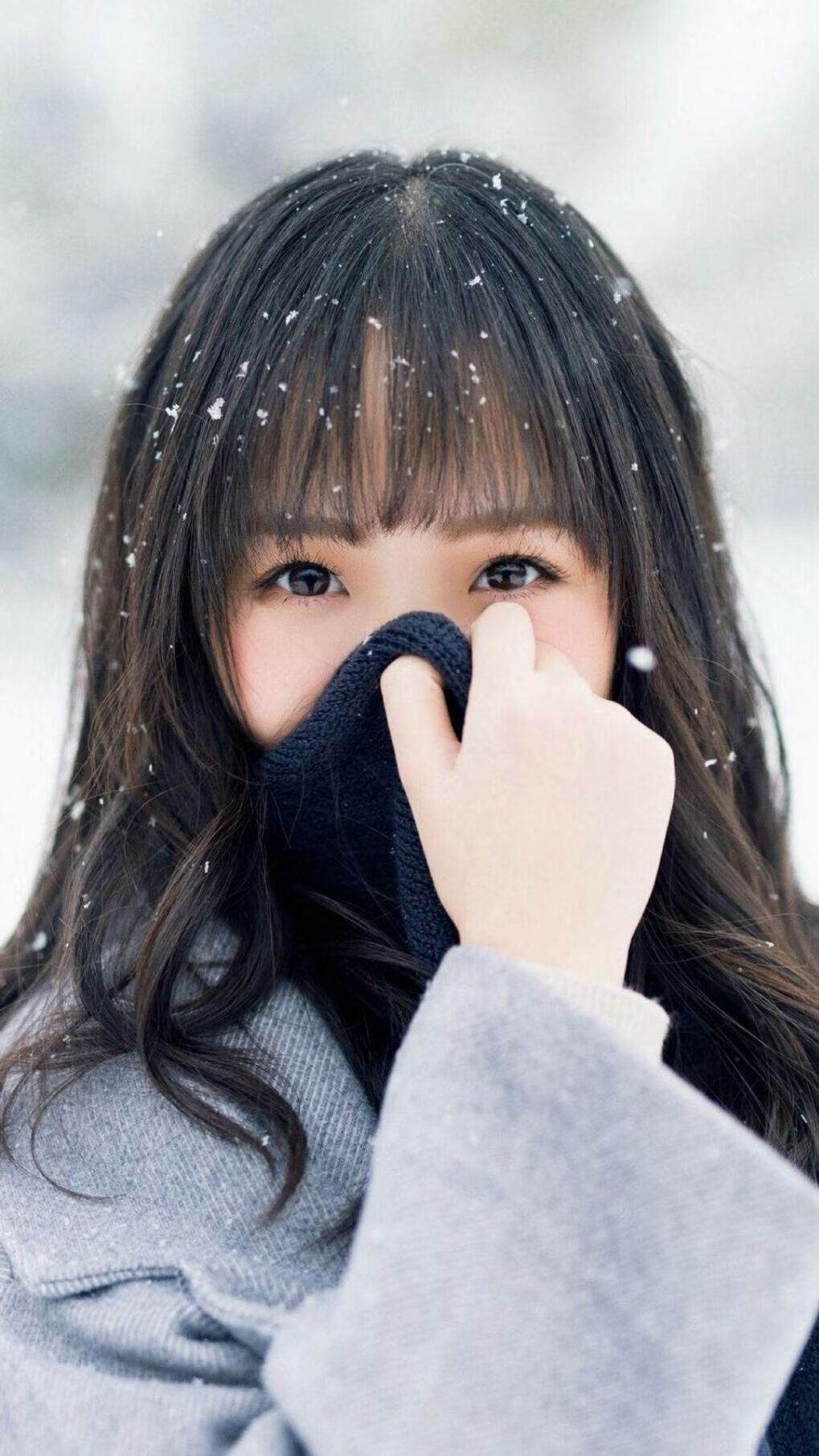 奥运备战科学训练成效显著，备战奥运会训练计划