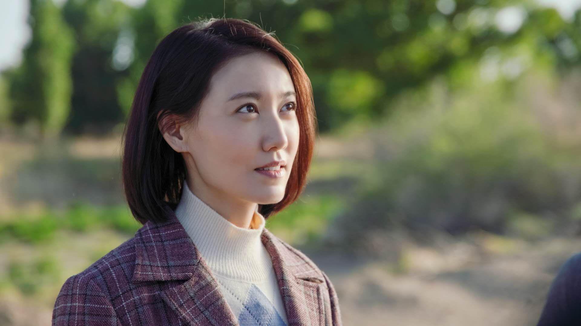 比赛节奏波动是否与球队轮换深度存在相关性，节奏与比例