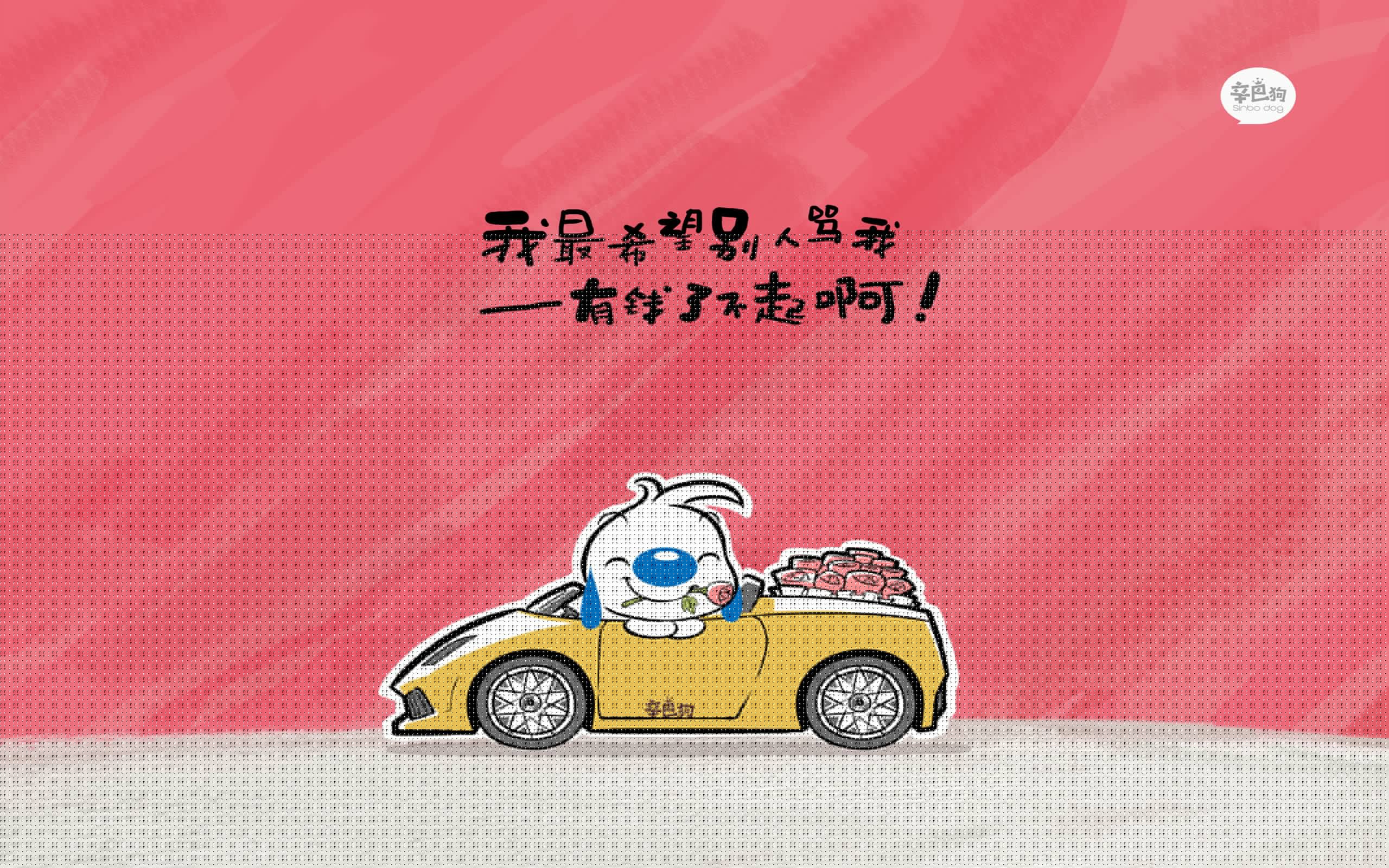 球员在压哨阶段的心理节奏调控方法，球员在压哨阶段的心理节奏调控方法是