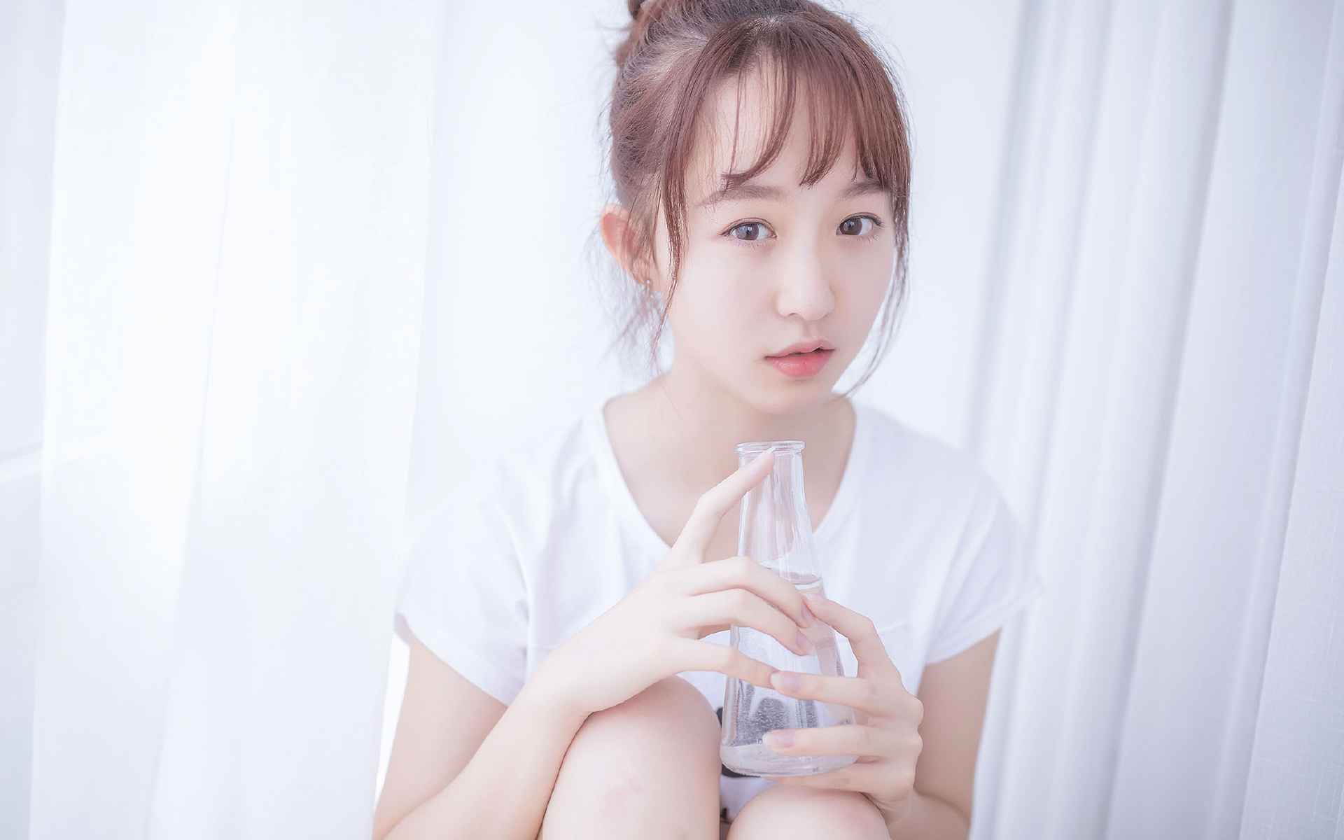 田径选手生涯规划指导系统推广试点，田径计划