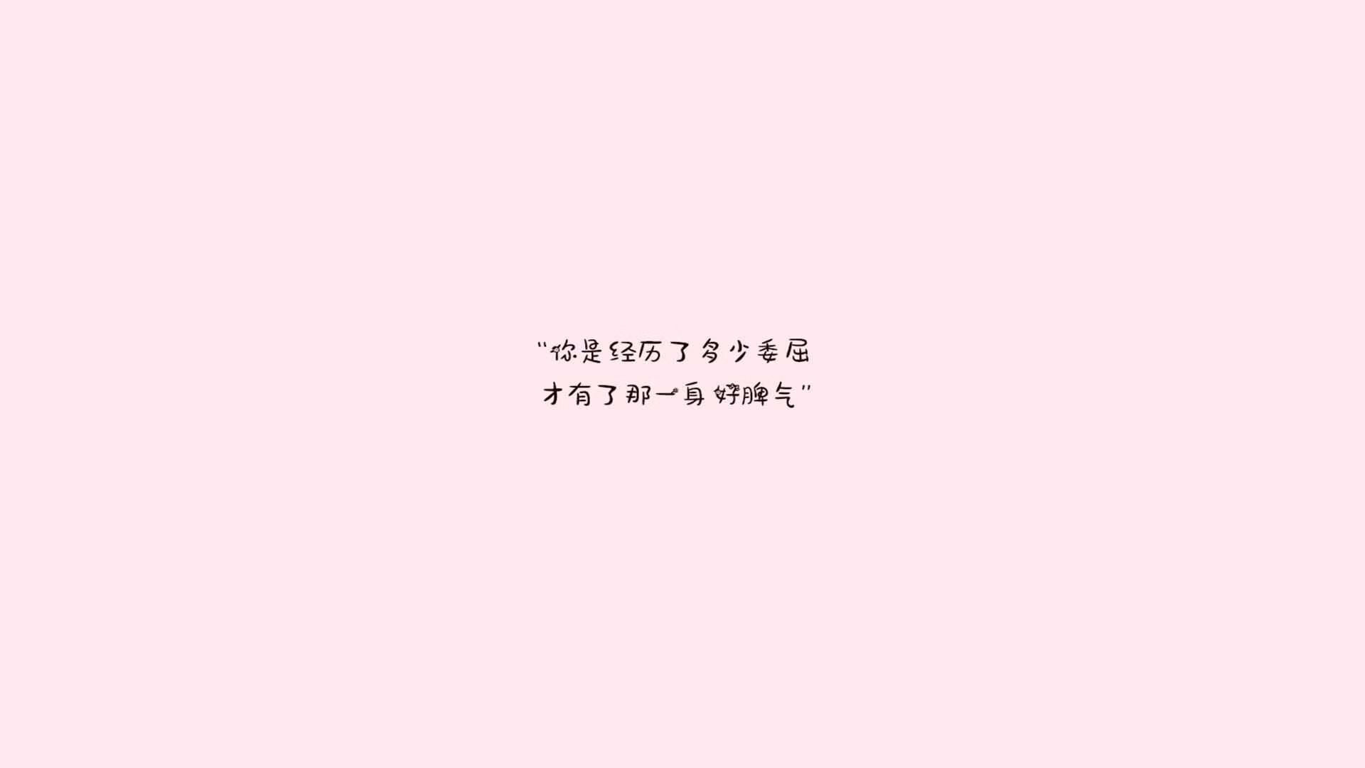 美国队在国际乒联混合团体世界杯中的快速适应与战略部署，美国乒乓球国家队队员名单