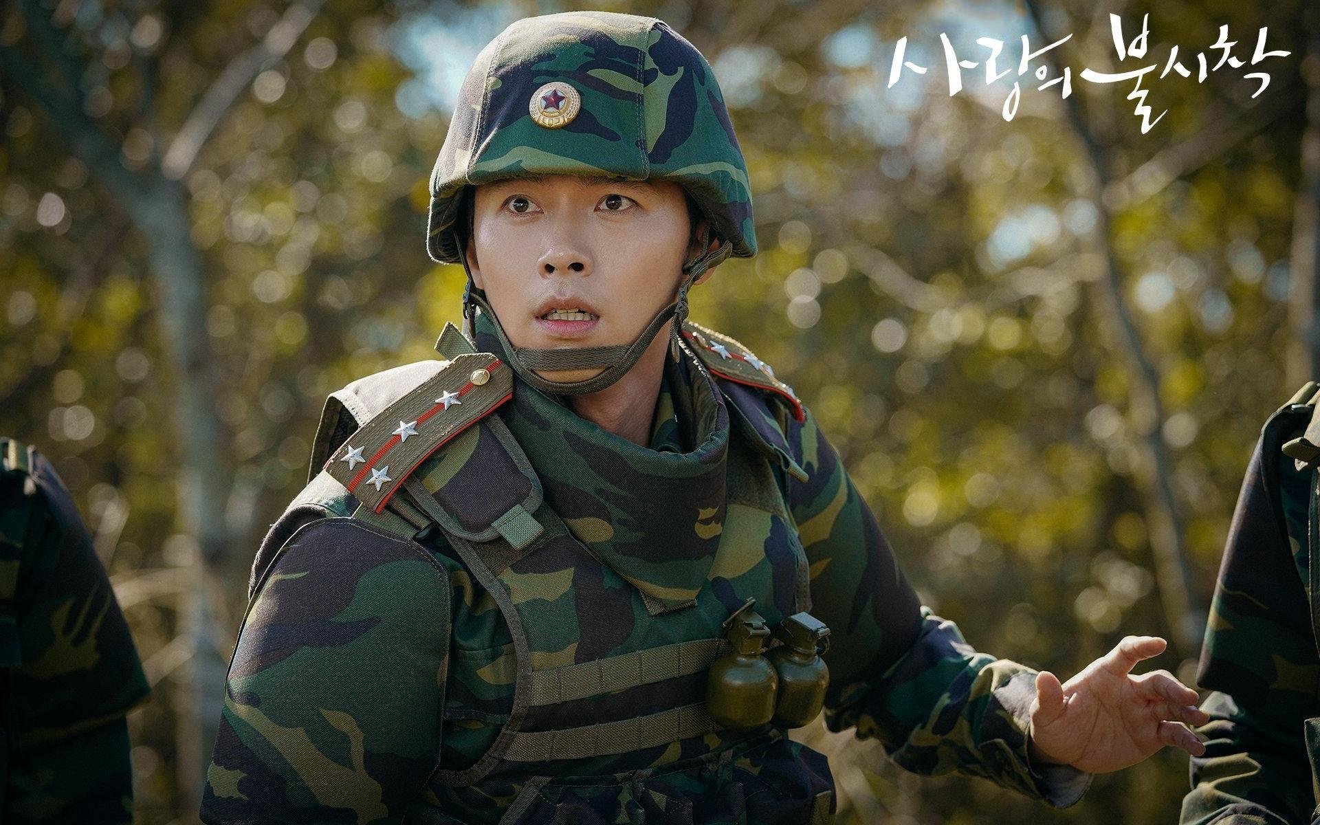 雷恩前压战术奏效抢下关键三分，雷恩是哪个联赛的
