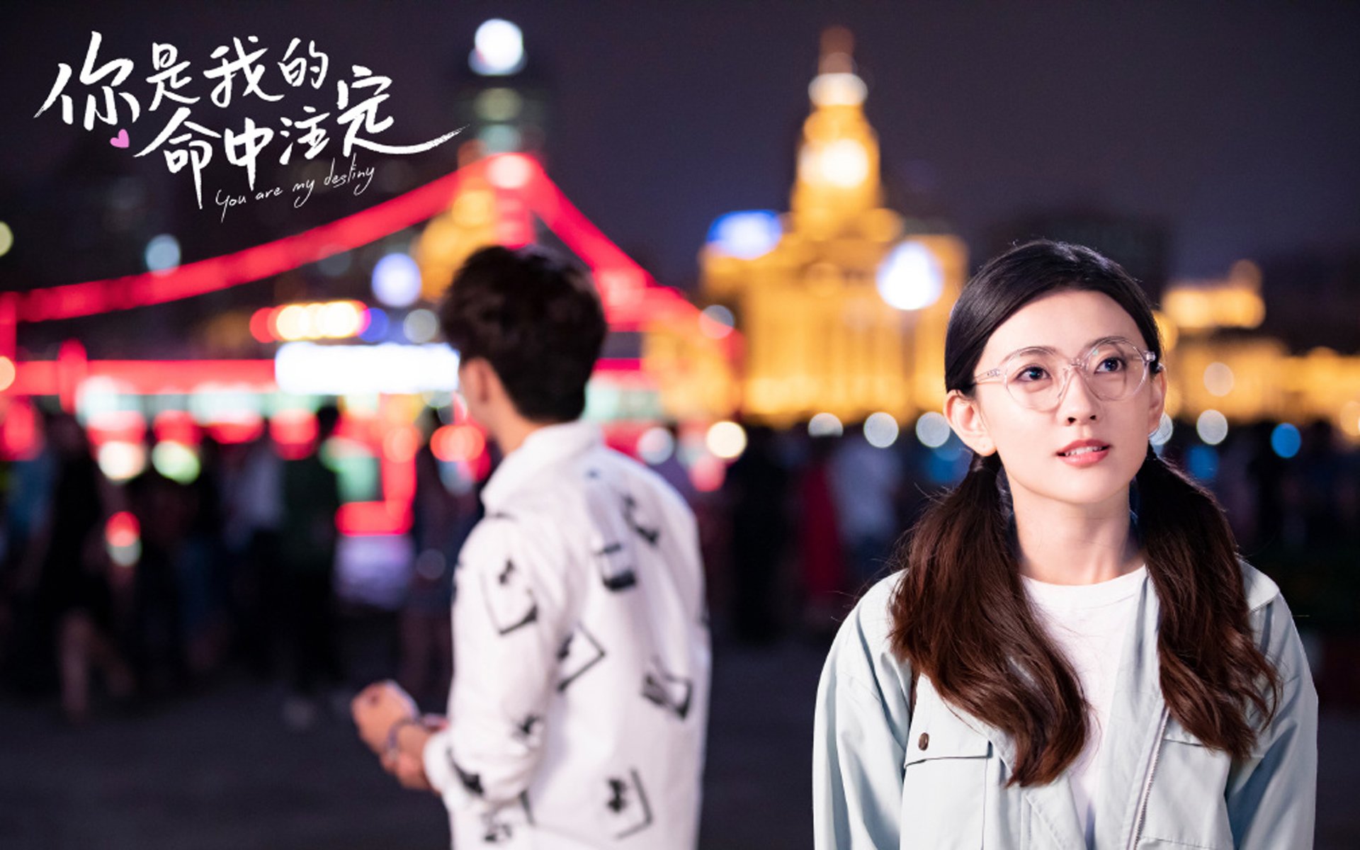 乔治·巴尔：他是全黑队防守和进攻的“双面战士”，每次比赛都充满精彩表现