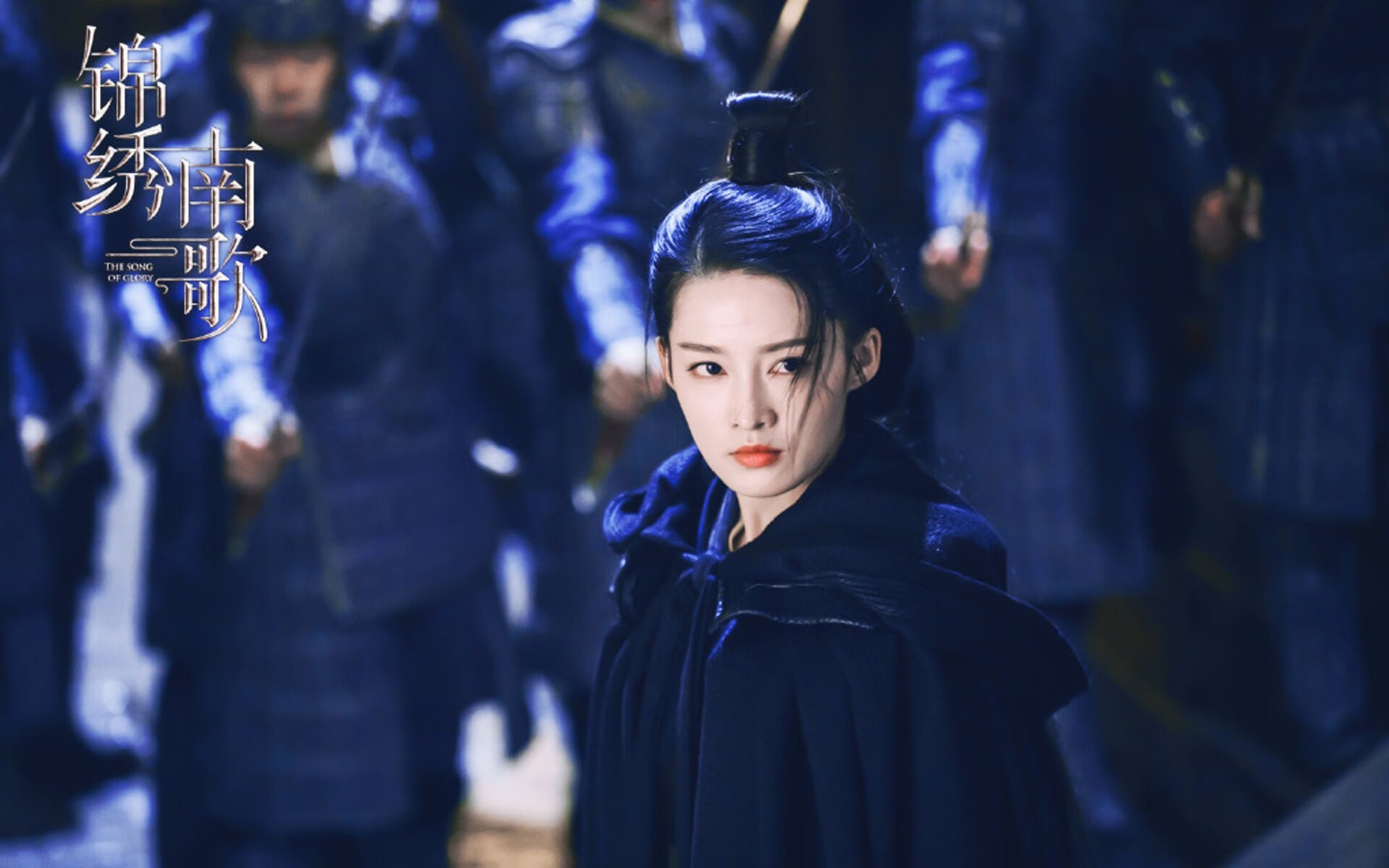 南非仰泳女将技术再升级，南非游泳名将女