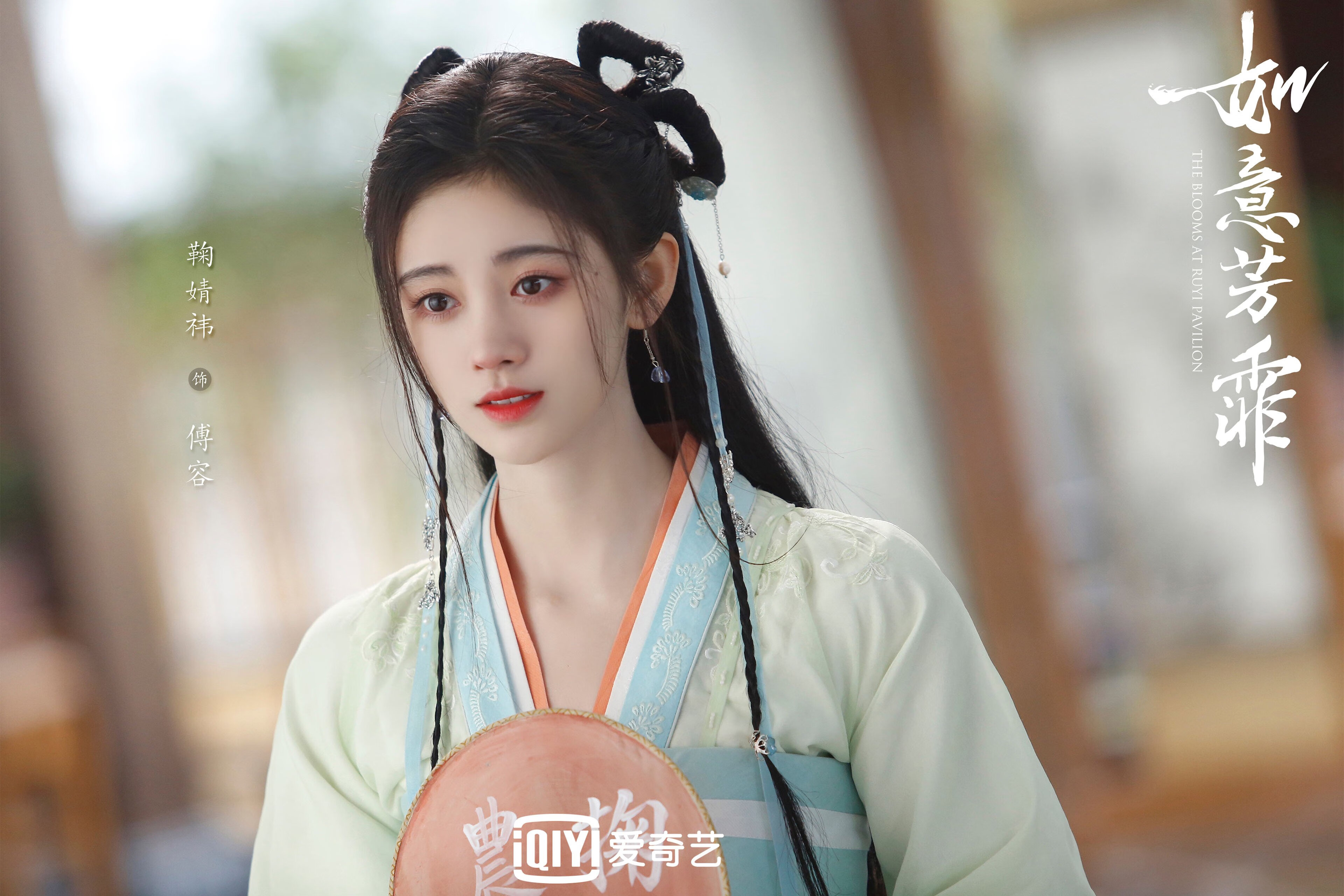 张伟丽表示比赛前会冥想放松心态，张伟丽的比赛现场