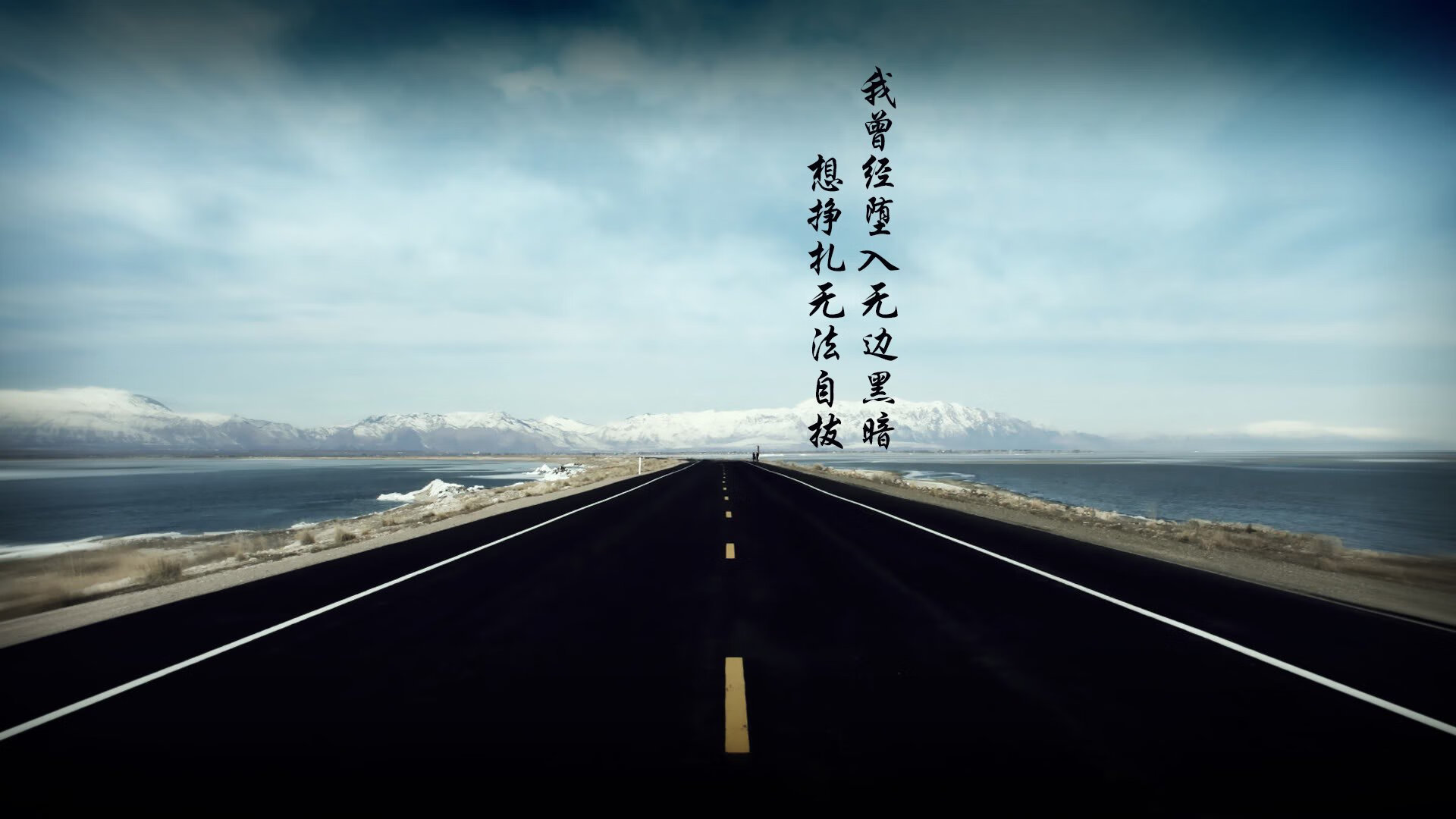 游泳选手技术标准化提升，逐步缩小差距，游泳选手是什么意思