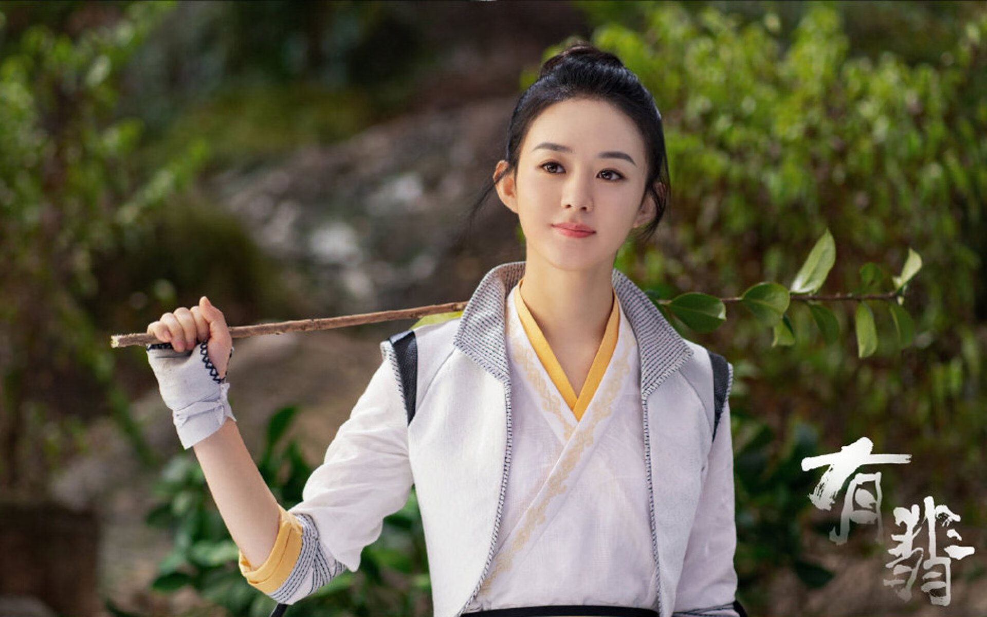 职业联赛推出赛前球迷问答环节增强现场互动性，球迷知识问答