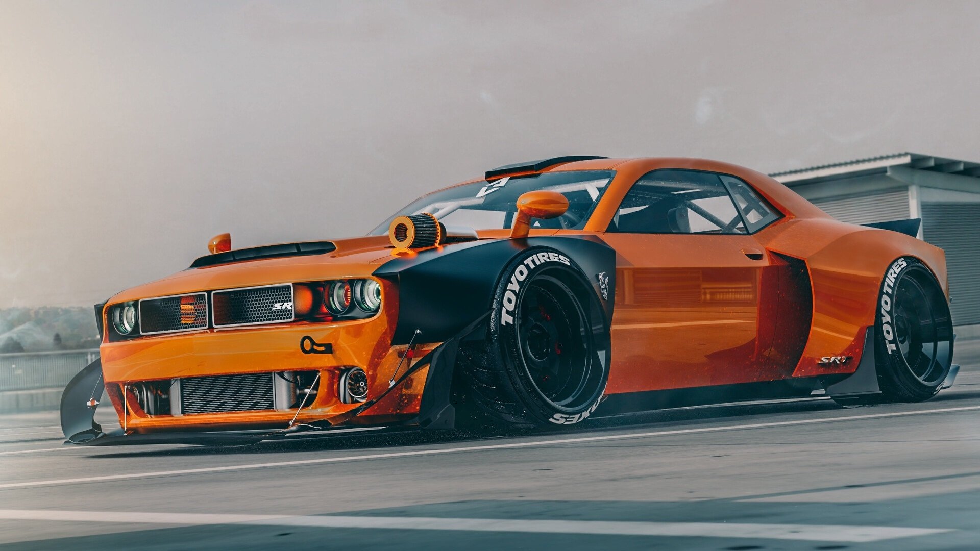 华体会hth官网-英超冲刺激烈：悬念重重，精彩不断！，英超争4